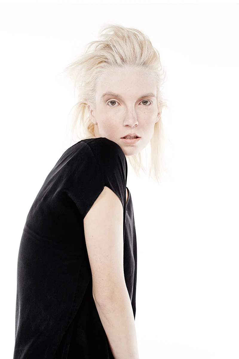 fashiontest14299.jpg