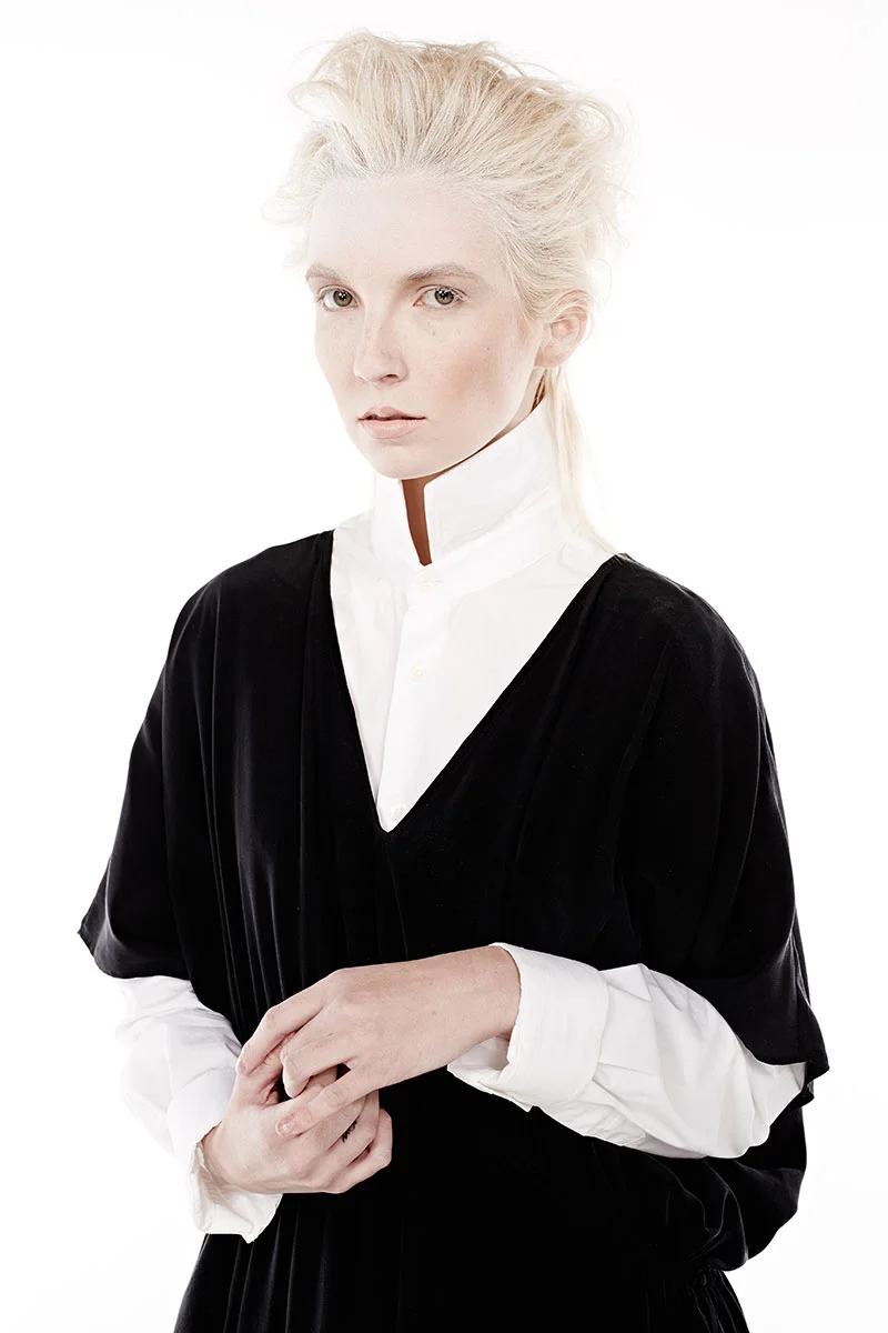 fashiontest14396.jpg