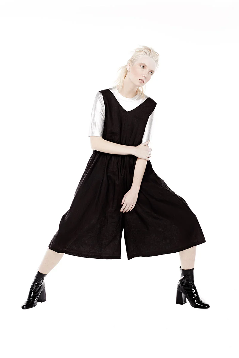 fashiontest14457.jpg
