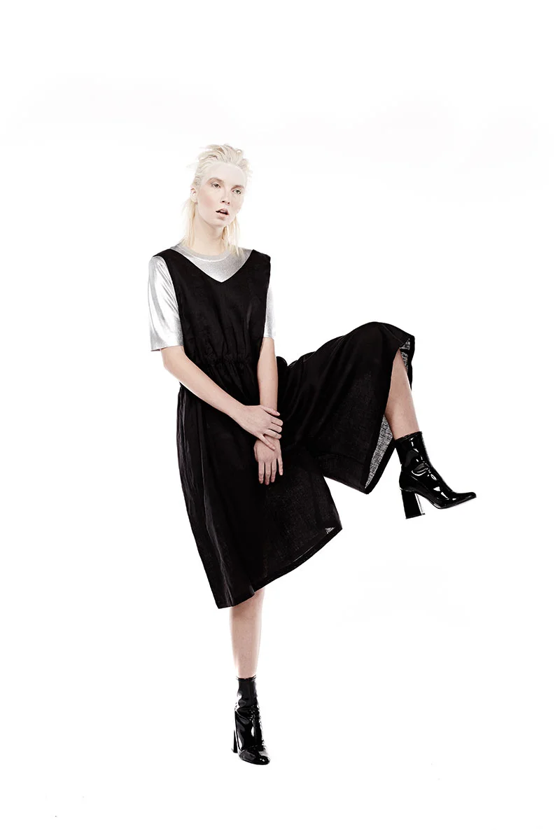 fashiontest14466.jpg