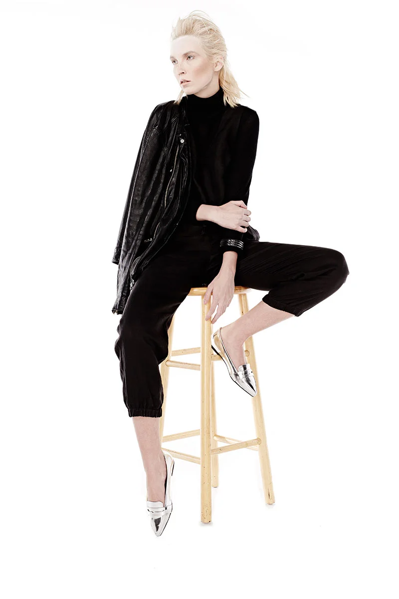 fashiontest14664.jpg