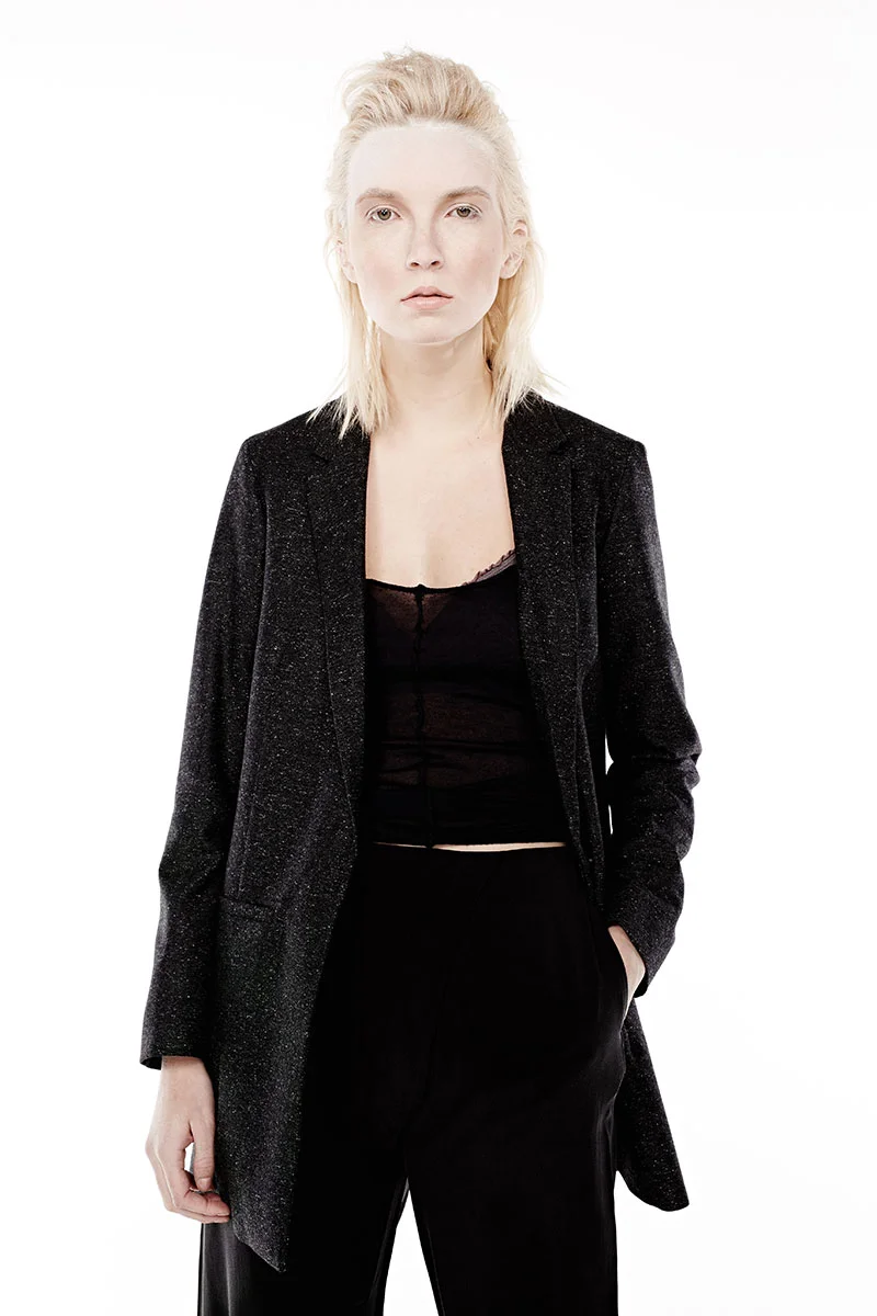 fashiontest14764.jpg