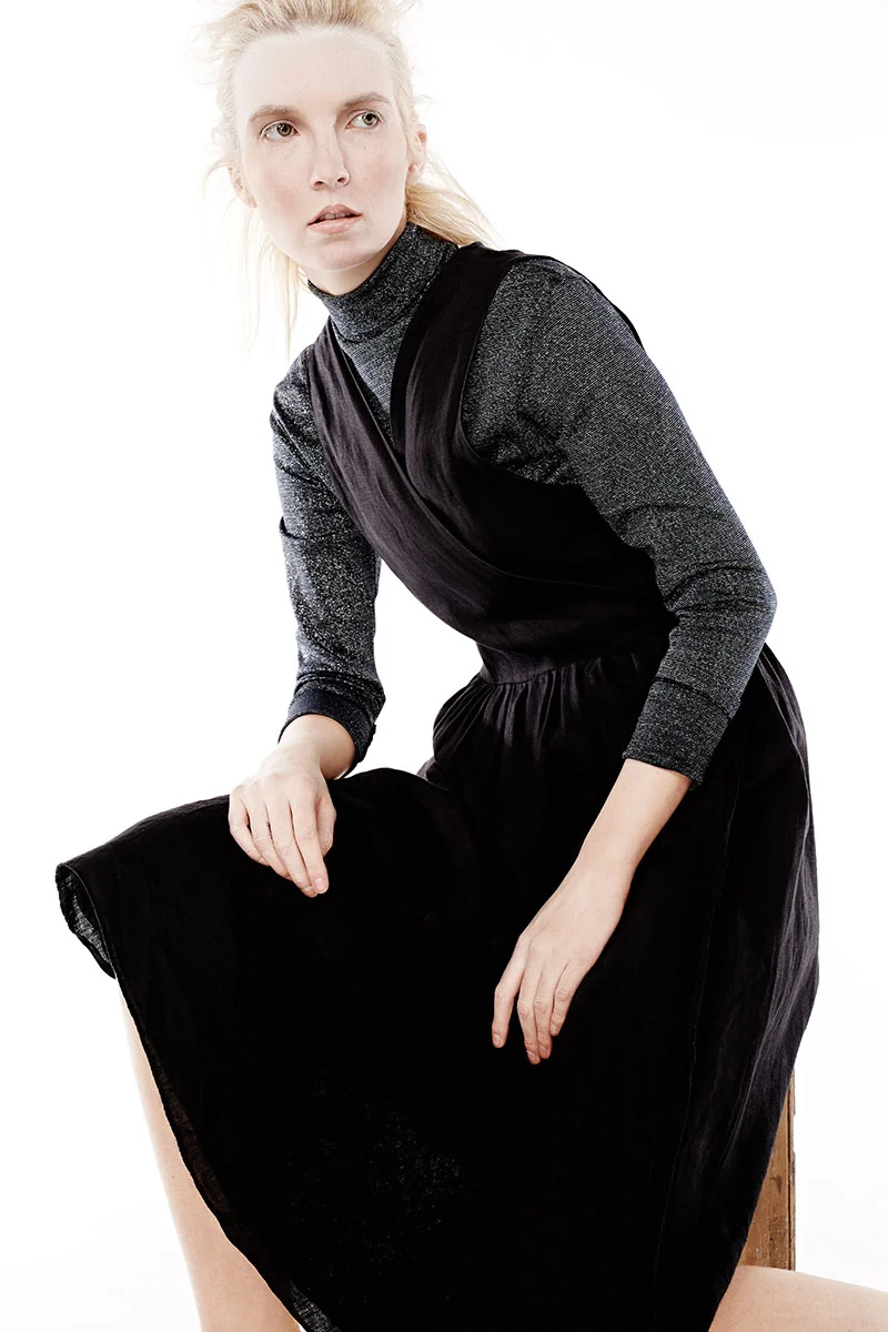 fashiontest14705.jpg