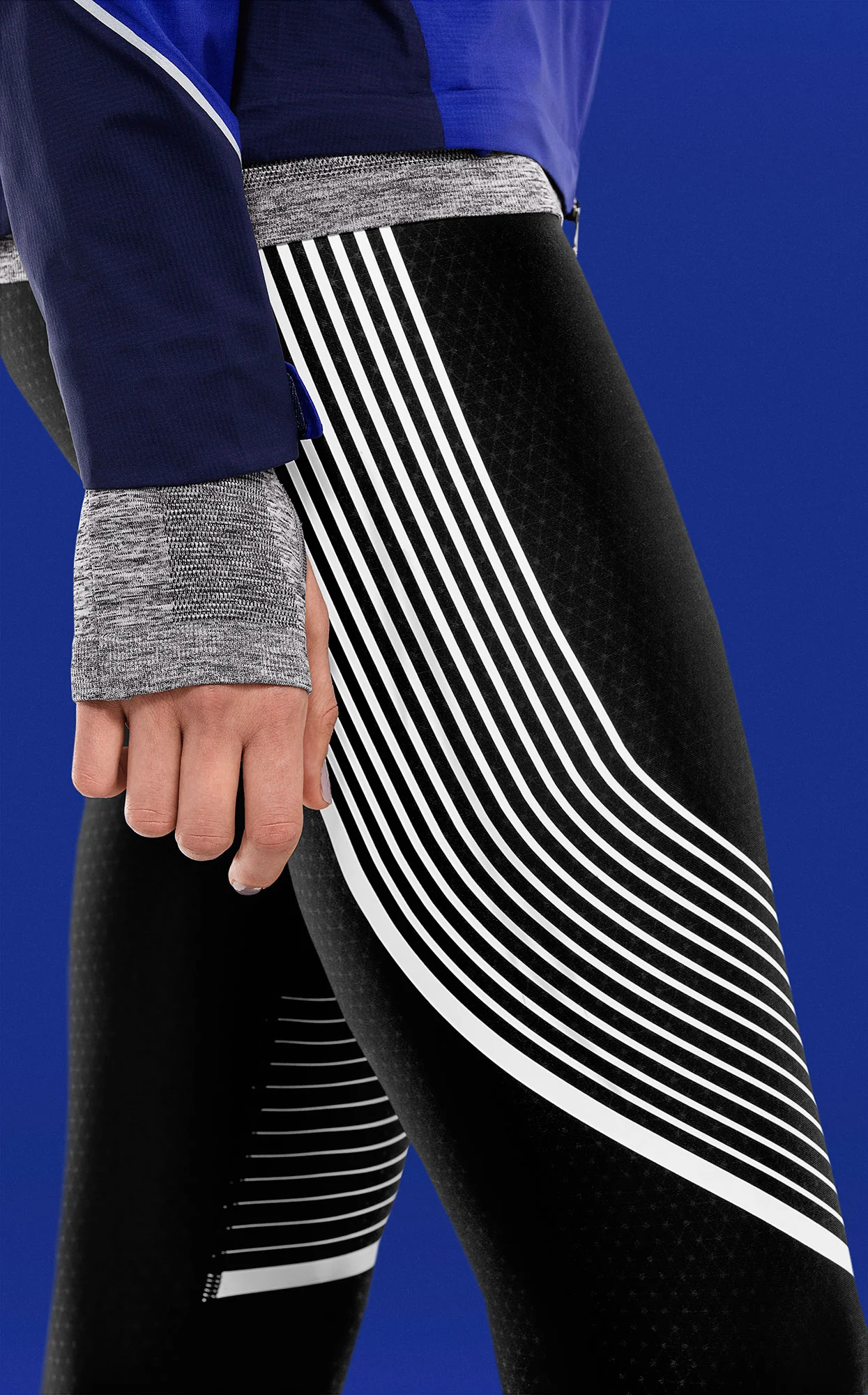 SP16_RN_SRG_W_FASTEST_ON_BODY_V1_2642.jpg