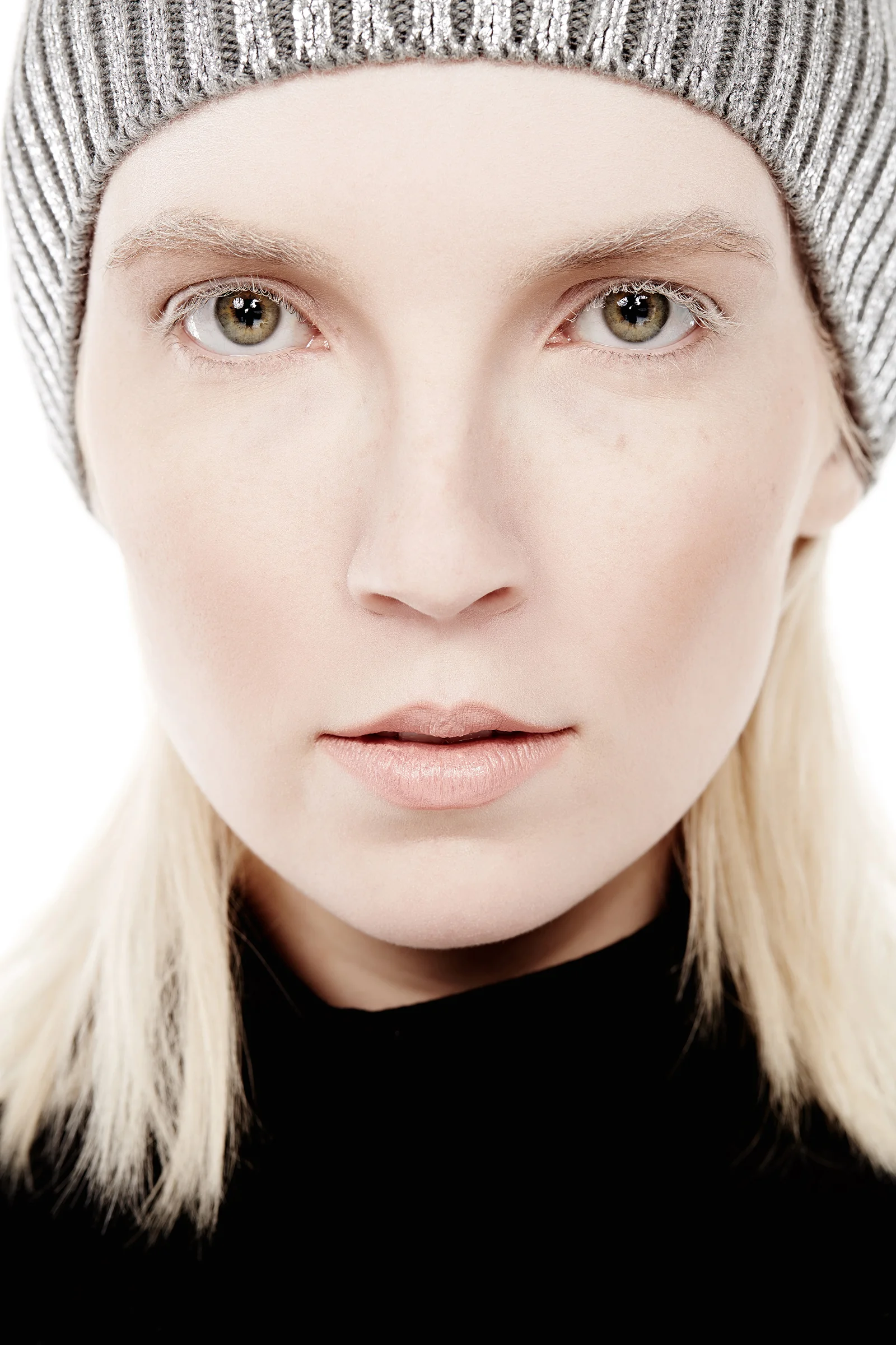 fashiontest14872.jpg