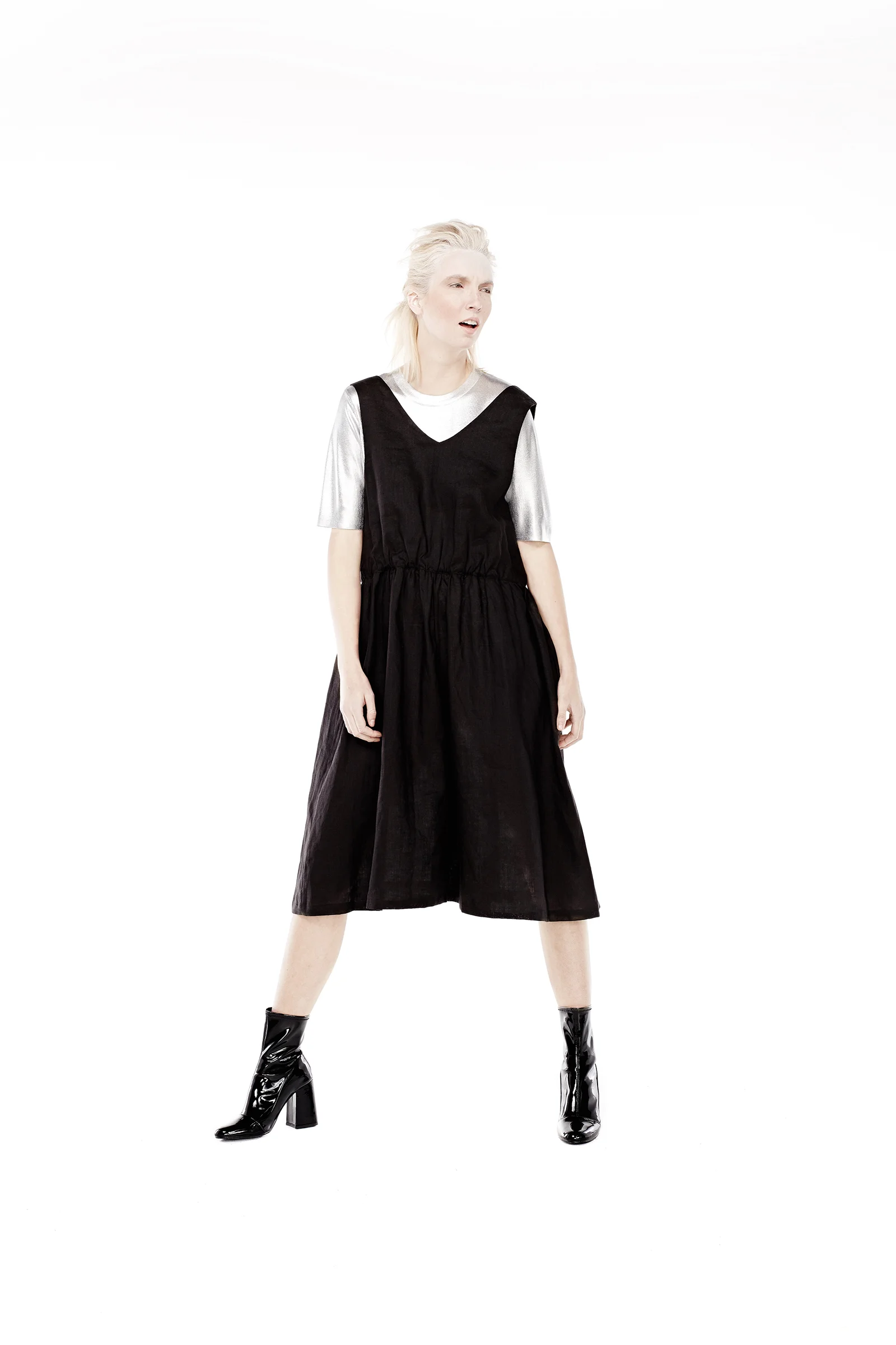 fashiontest14495.jpg
