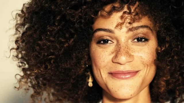 Lucy+Activewear+Lauren