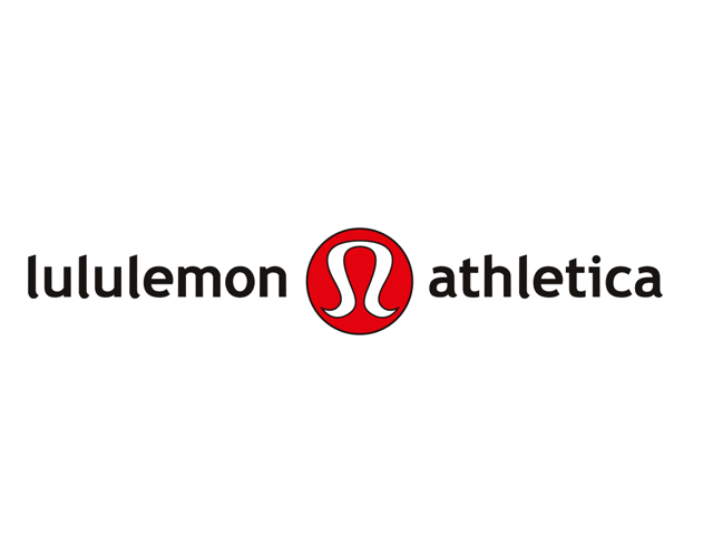 lululemon-logo.png