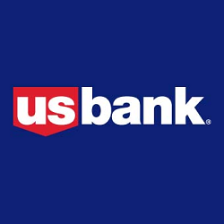 U.S.-Bank-Logo-A.png
