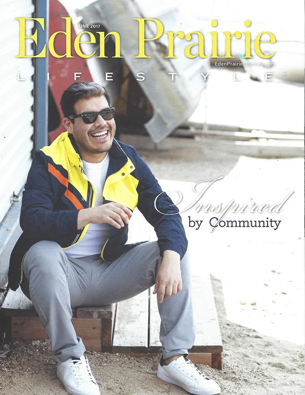 EdenPrairie26.jpg