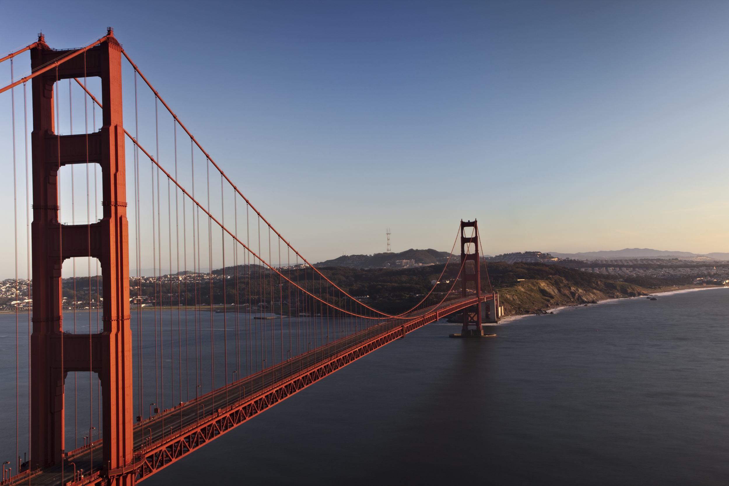 Сколько мостов в америке. Мост Голден гейт Сан Франциско. Мост «золотые ворота» (Сан-Франциско, США). Штат Калифорния мост золотые ворота. Золотые ворота Сан Франциско в Калифорнии.