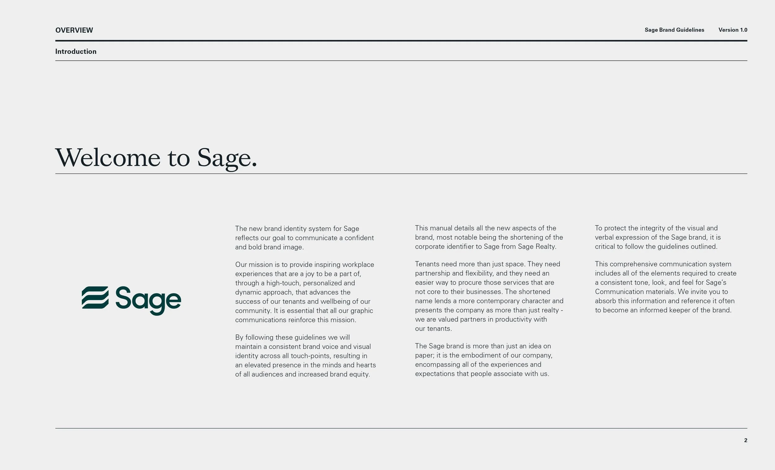 Sage_Brand-Guidelines2.jpg