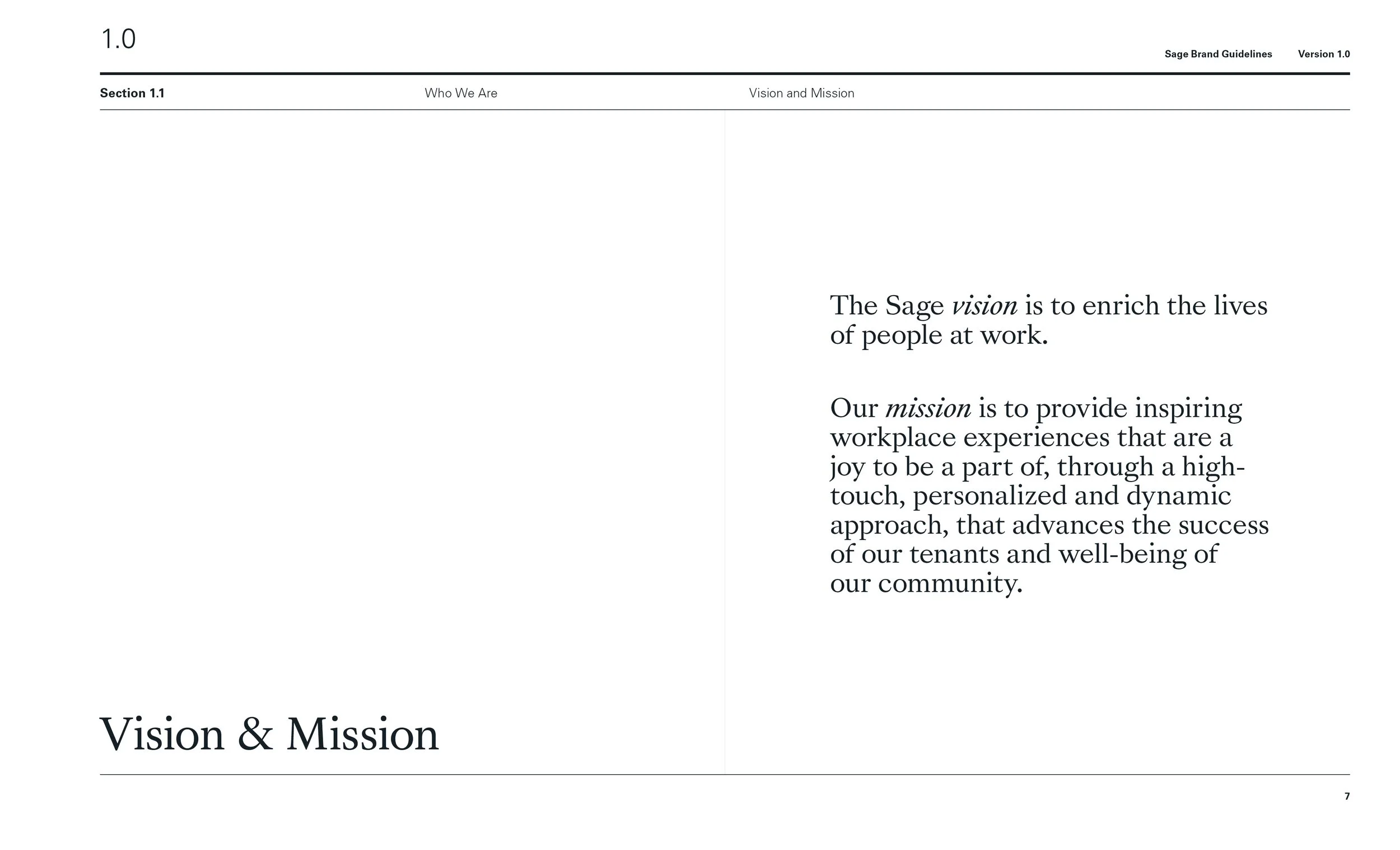 Sage_Brand-Guidelines7.jpg