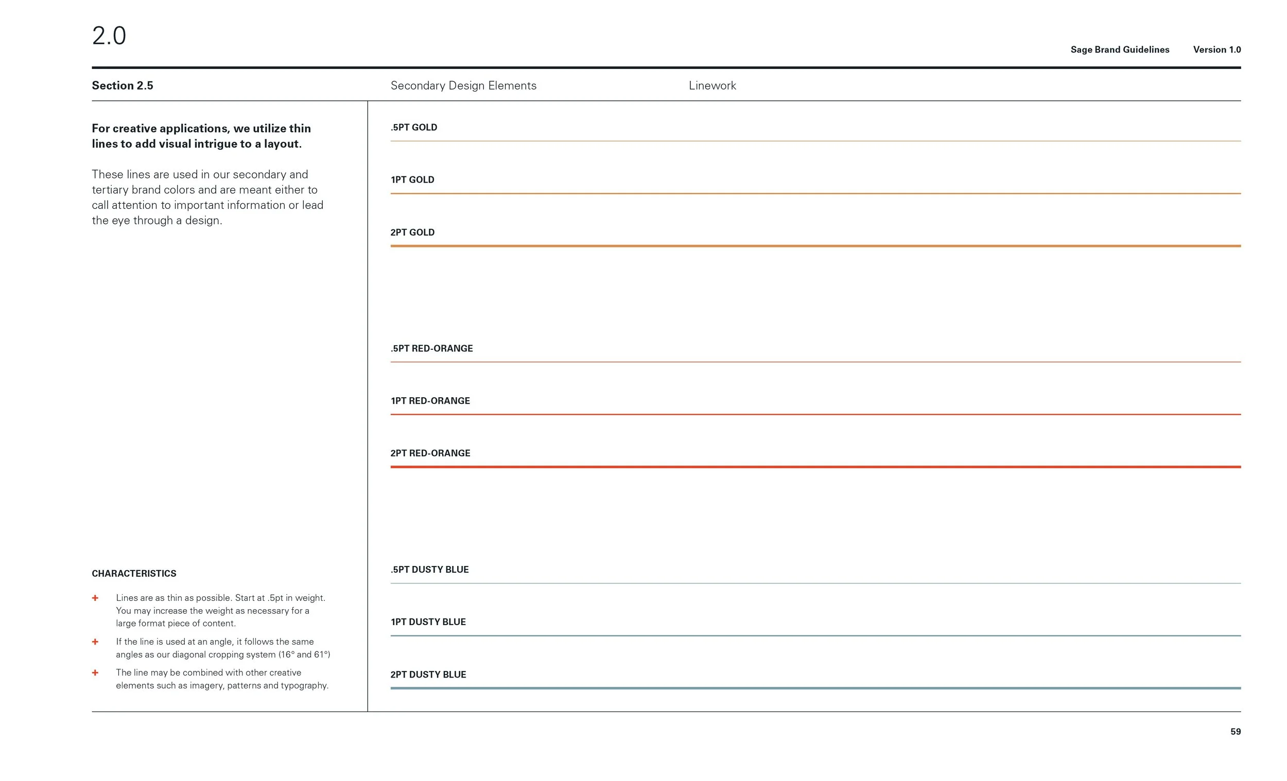Sage_Brand-Guidelines59.jpg