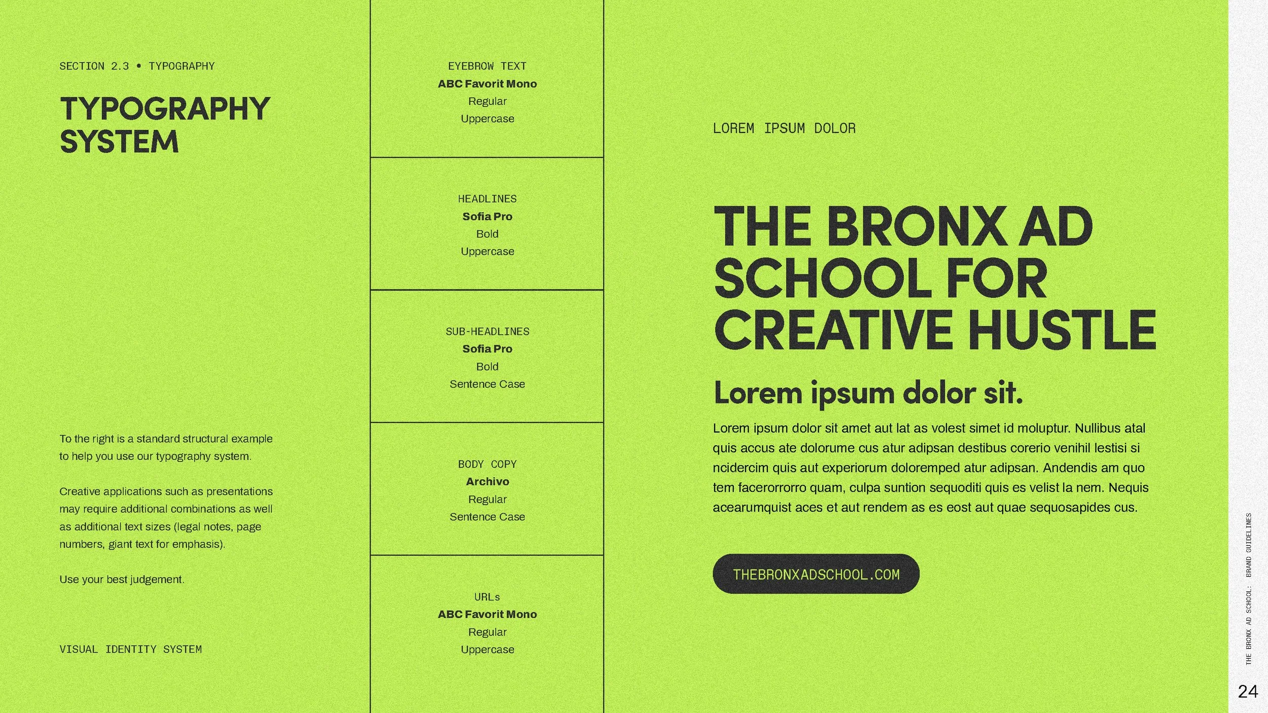 The Bronx Ad School Brand Guidelines_Page_24.jpg