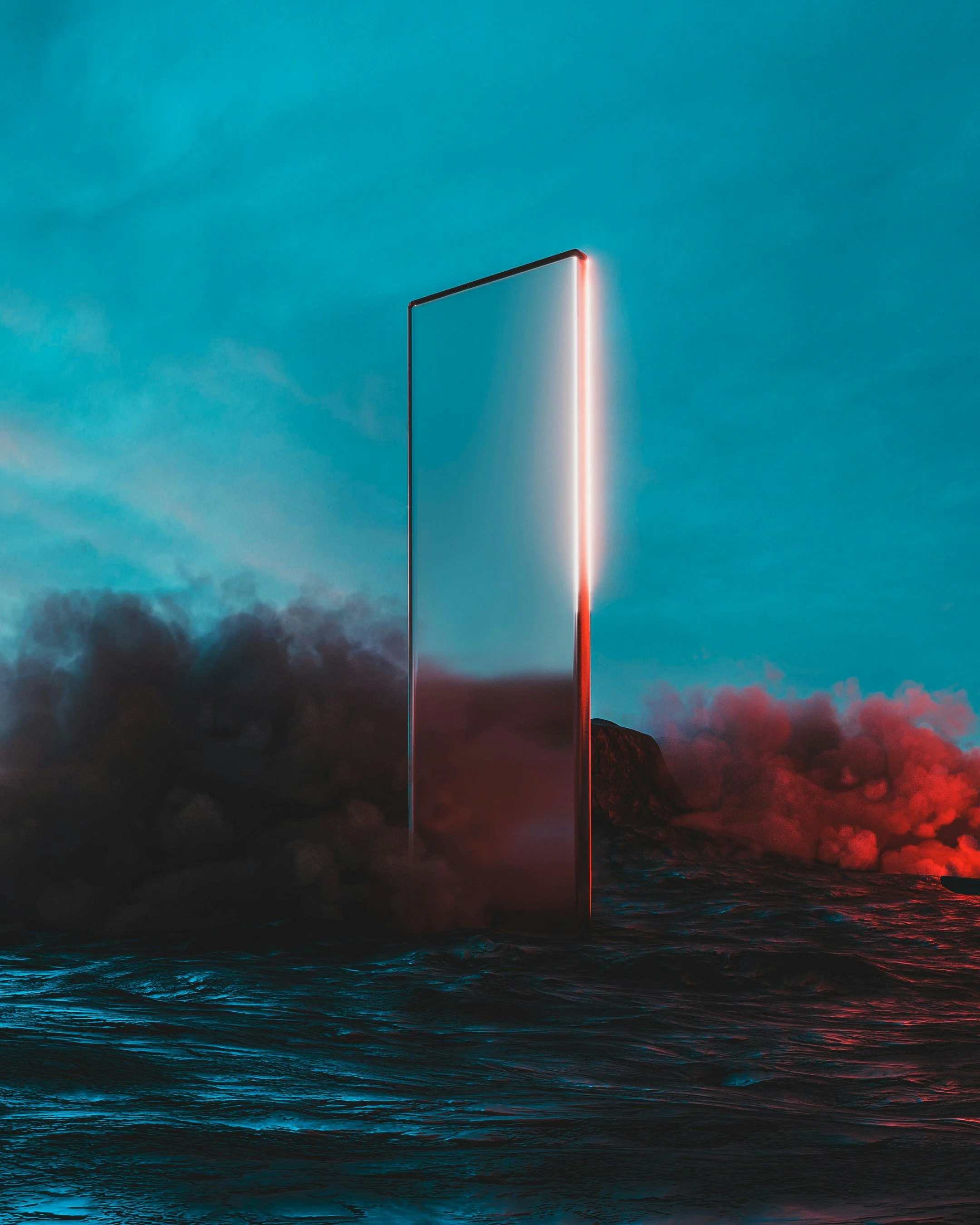 Unsplash - 8machine-_-VyY_mNqjgEY-unsplash.jpg