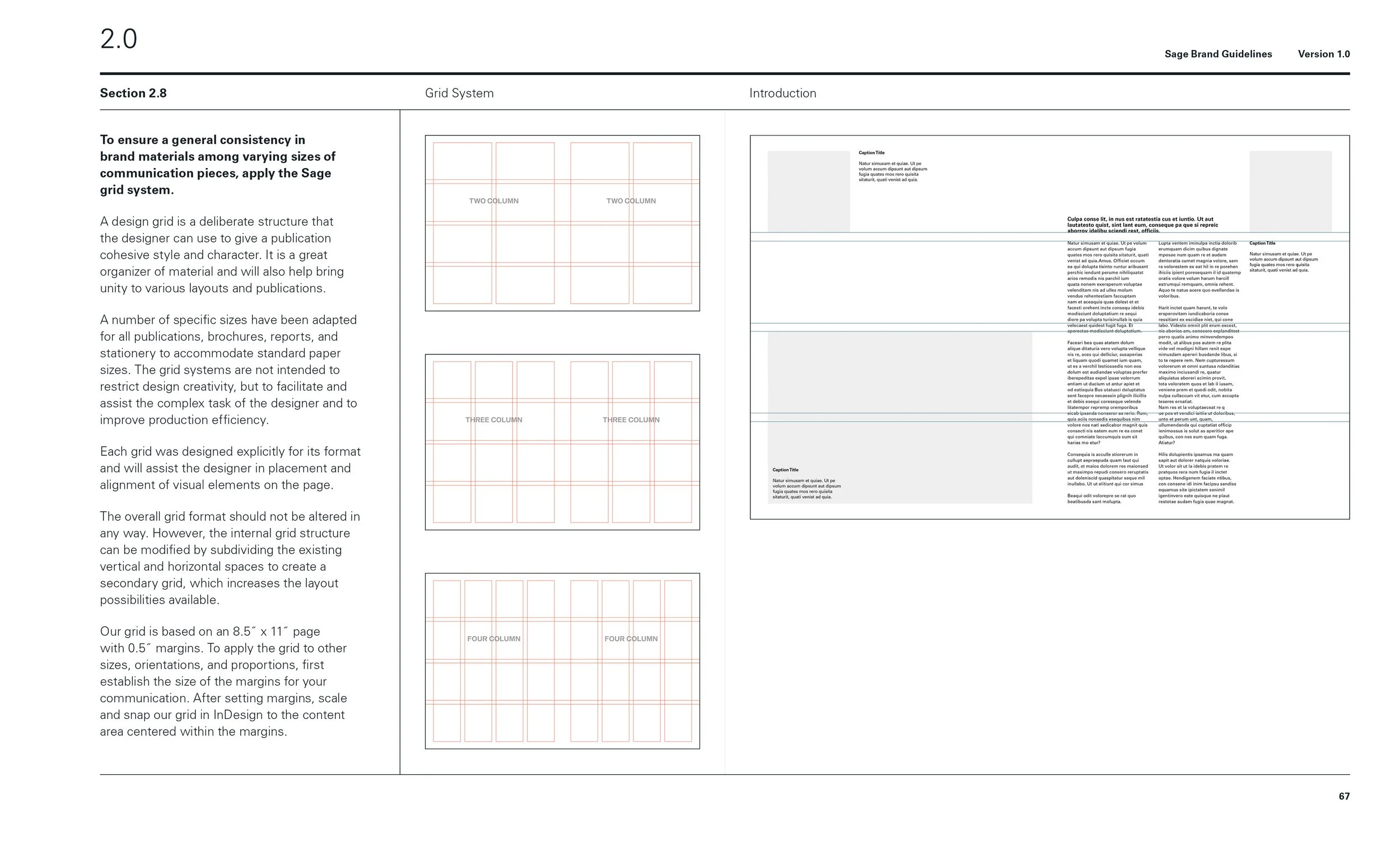 Sage_Brand-Guidelines67.jpg