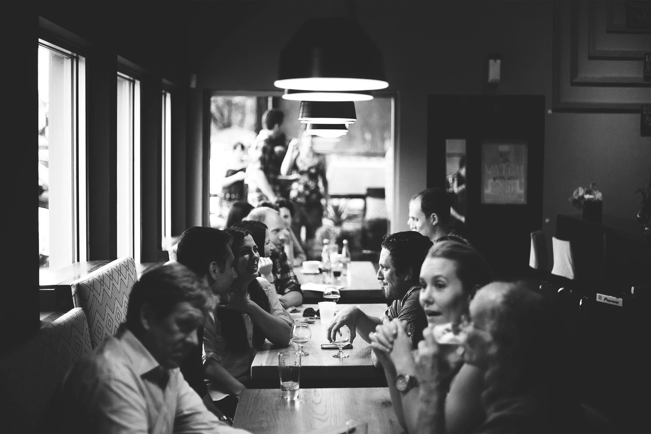 kevin-curtis-QlnUpMED6Qs-unsplash.jpg