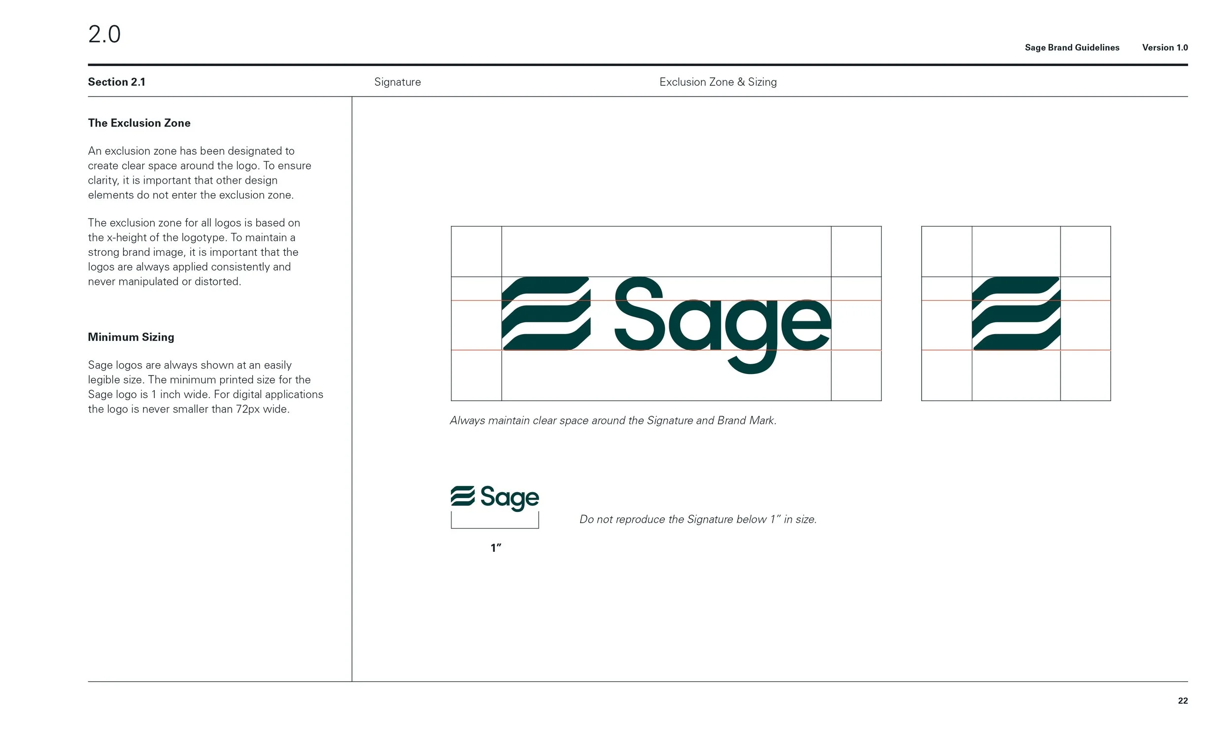 Sage_Brand-Guidelines22.jpg