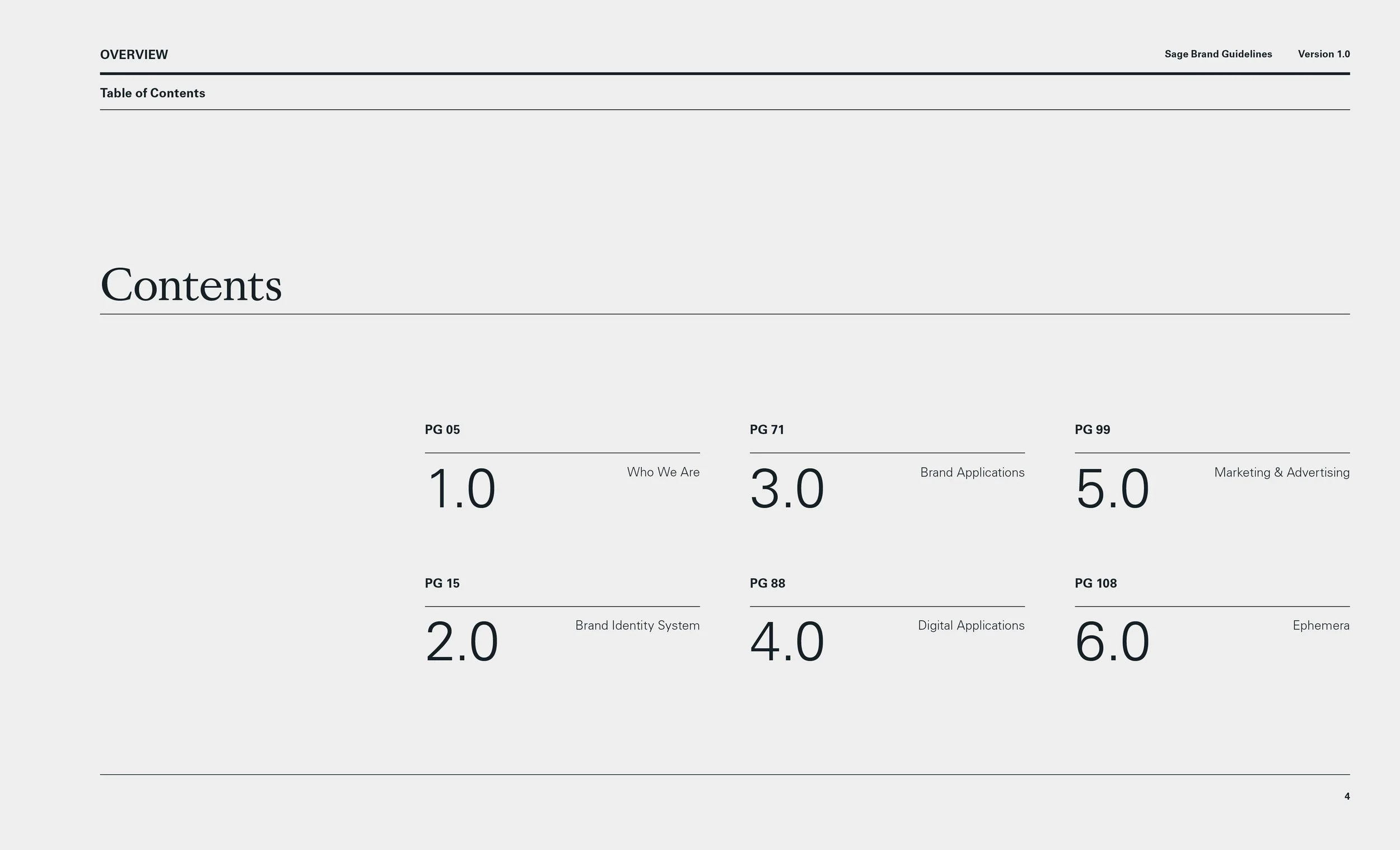 Sage_Brand-Guidelines4.jpg