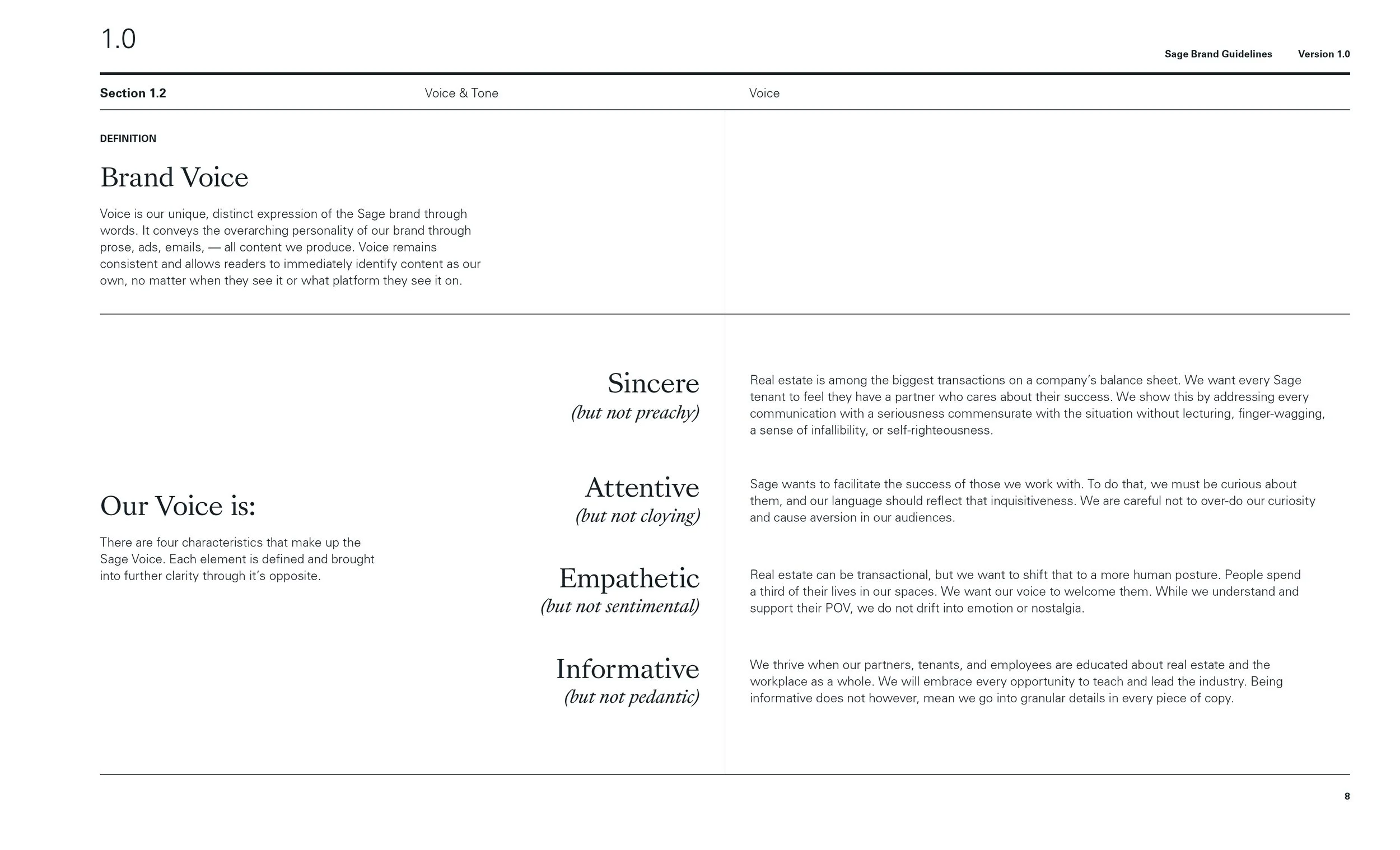 Sage_Brand-Guidelines8.jpg
