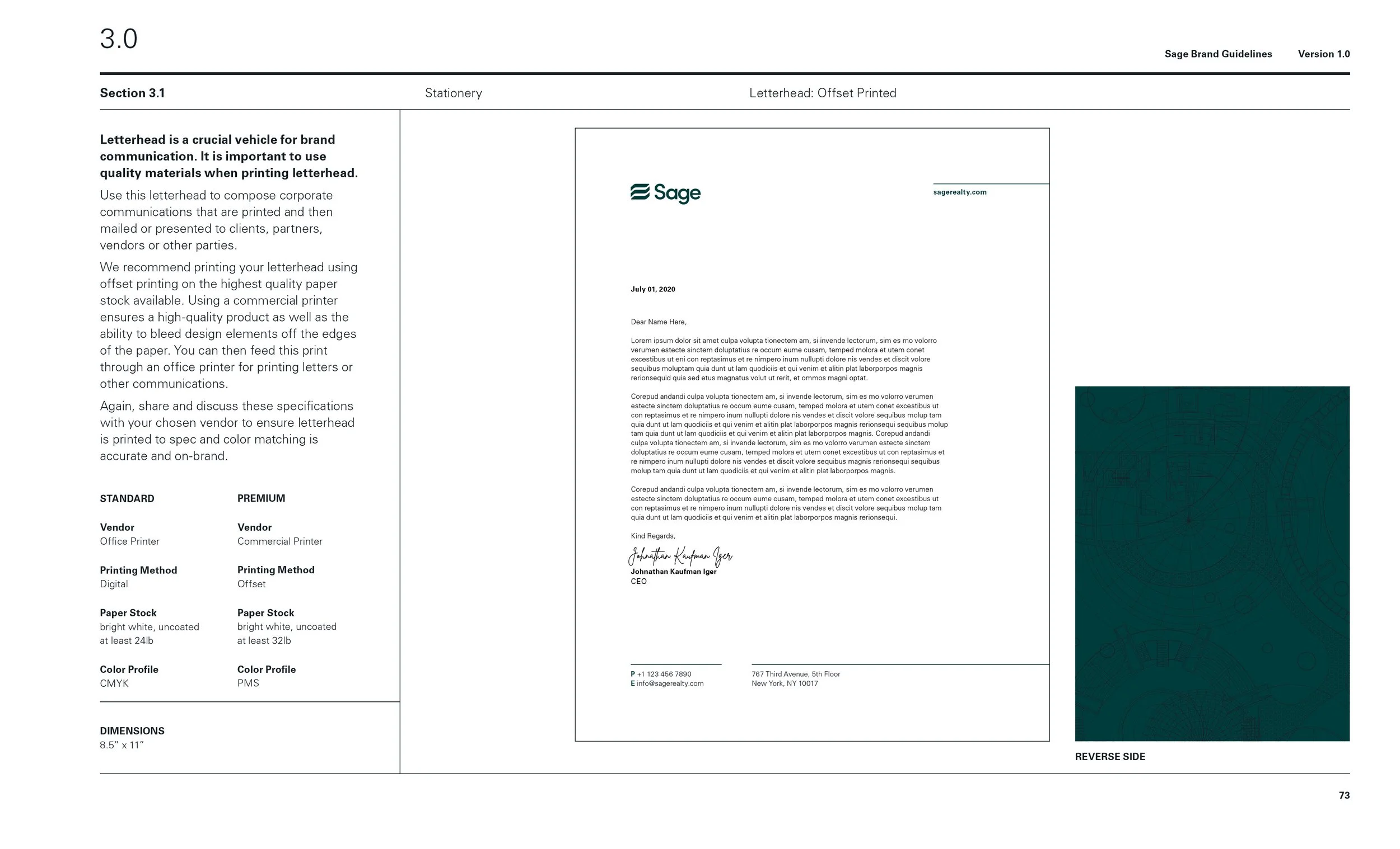 Sage_Brand-Guidelines73.jpg