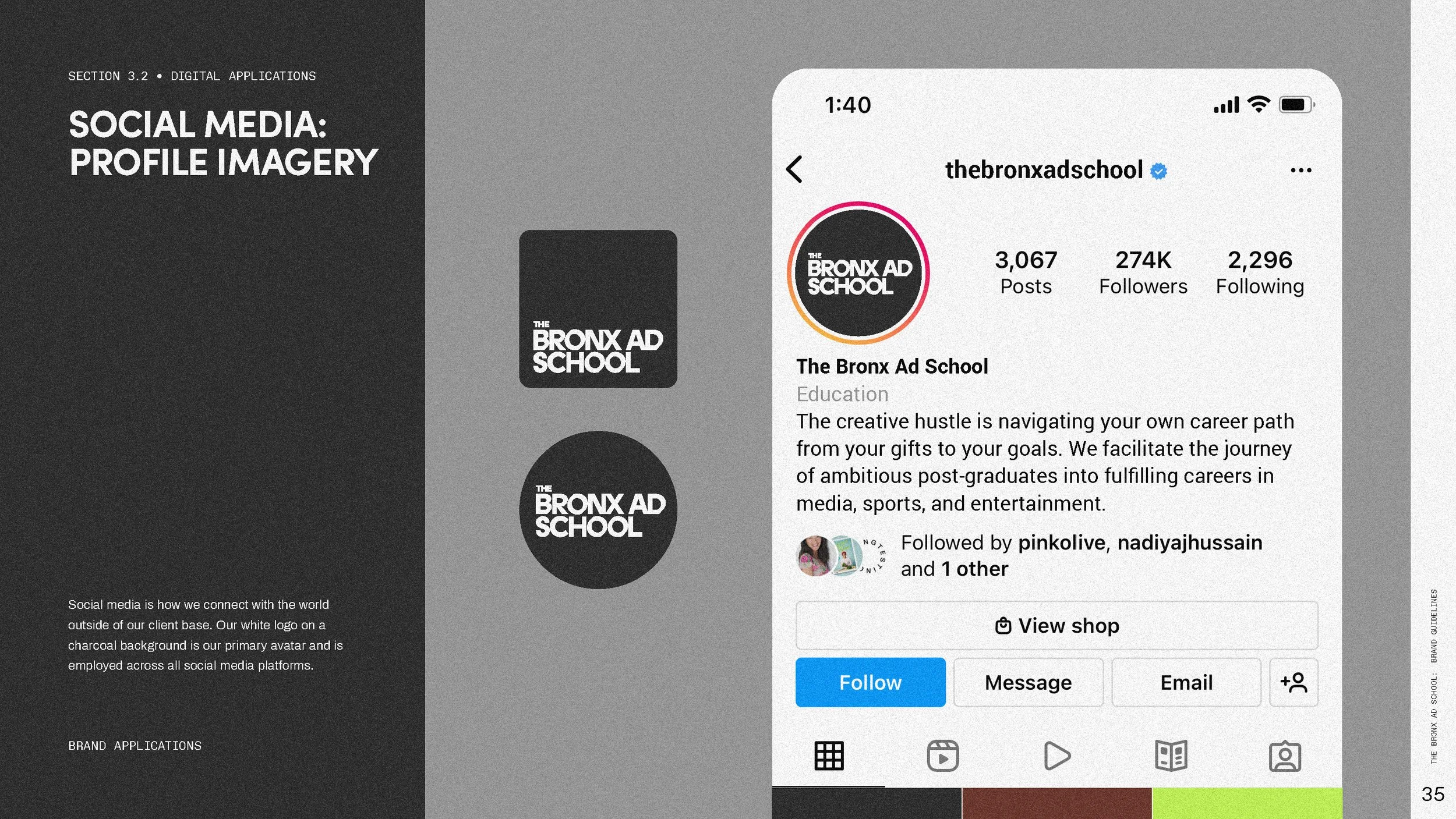 The Bronx Ad School Brand Guidelines_Page_35.jpg