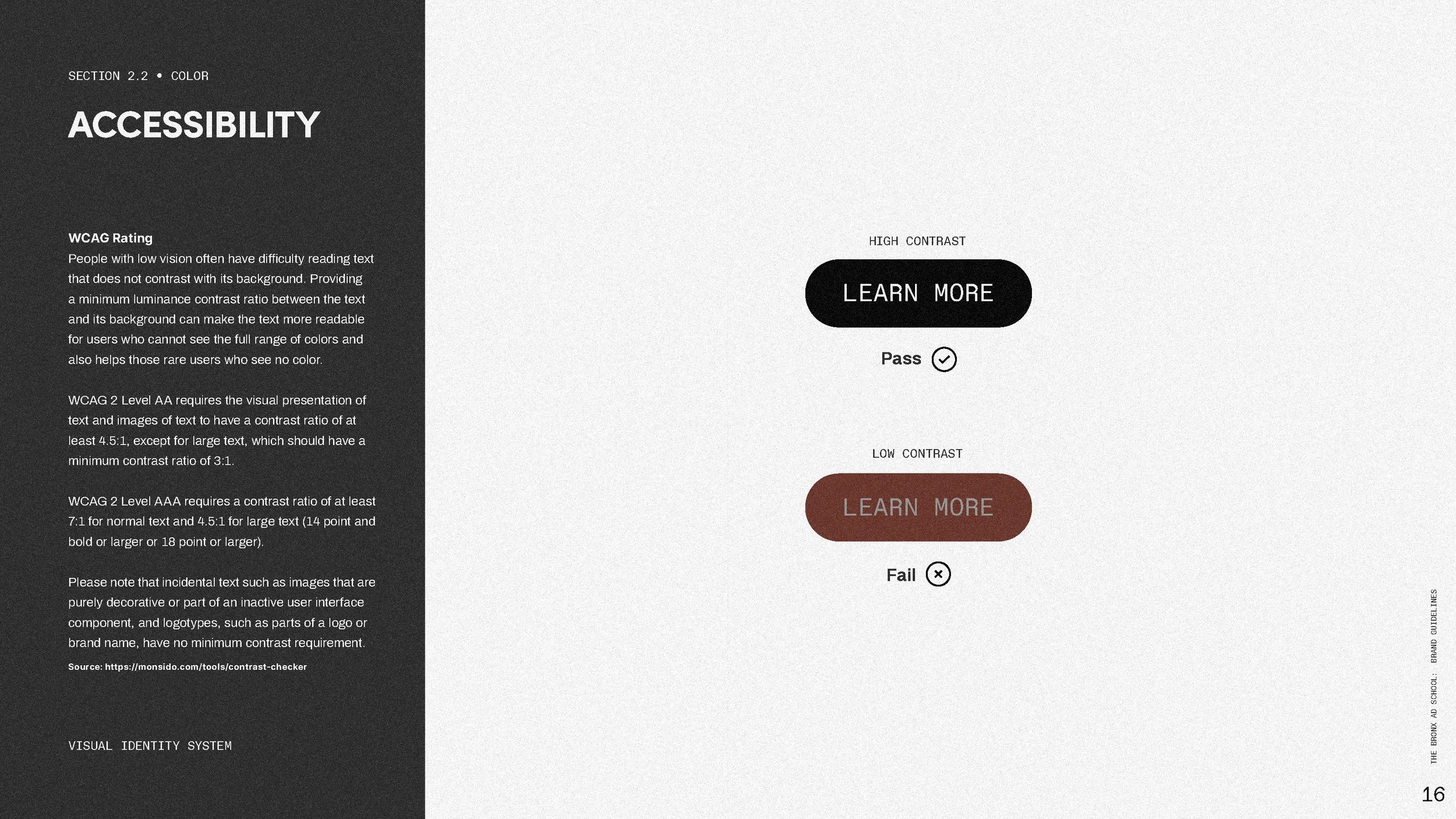 The Bronx Ad School Brand Guidelines_Page_16.jpg