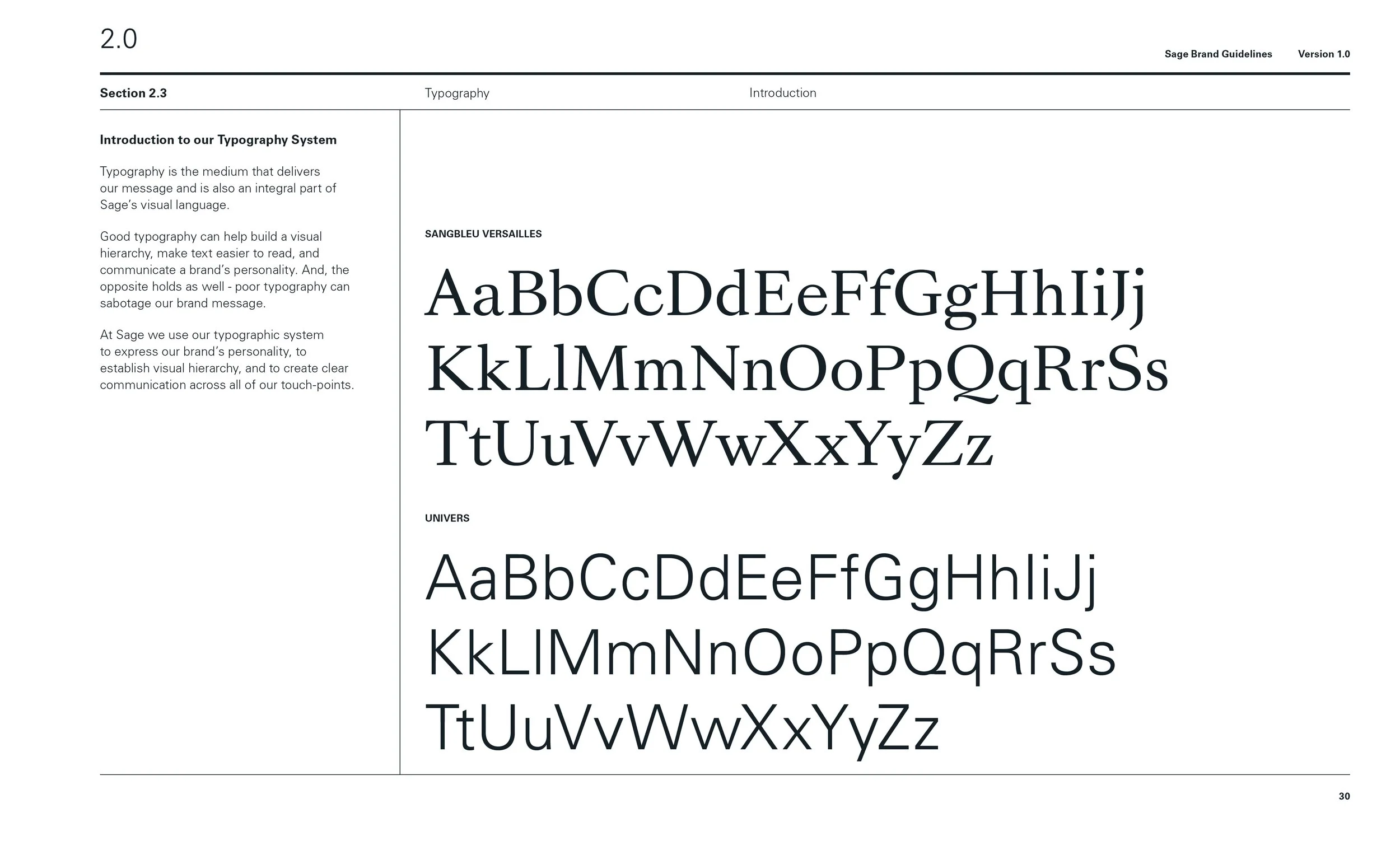 Sage_Brand-Guidelines30.jpg