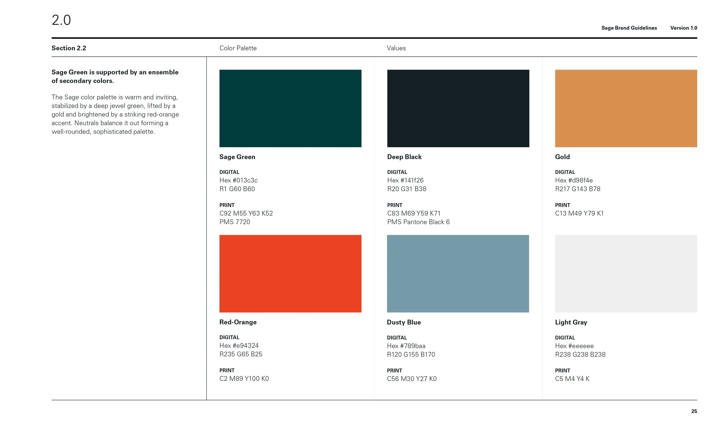 Sage_Brand-Guidelines25.jpg