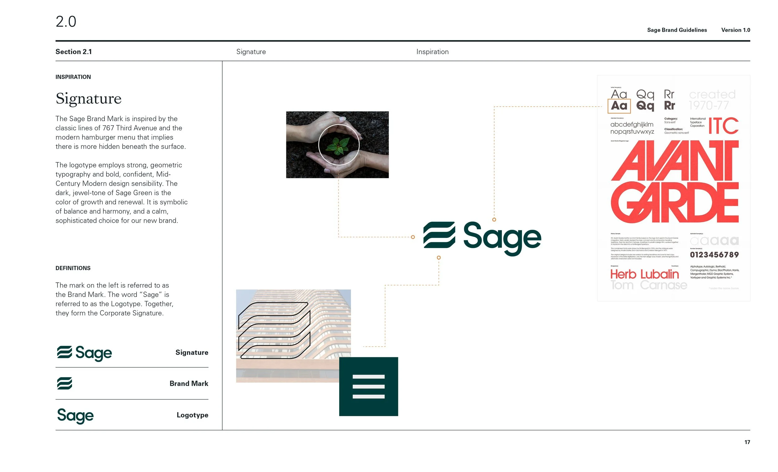 Sage_Brand-Guidelines17.jpg