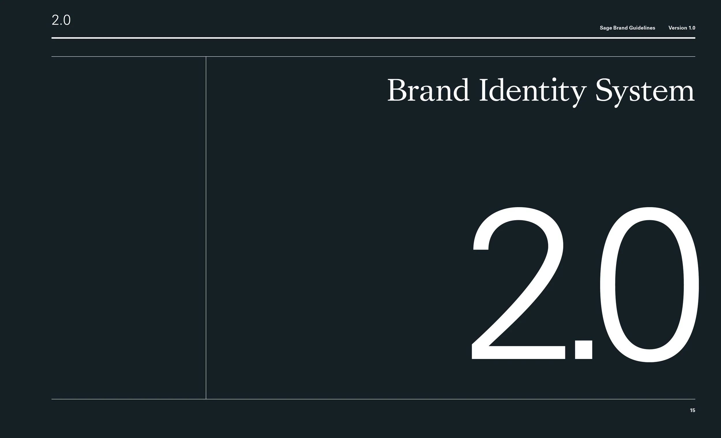 Sage_Brand-Guidelines15.jpg