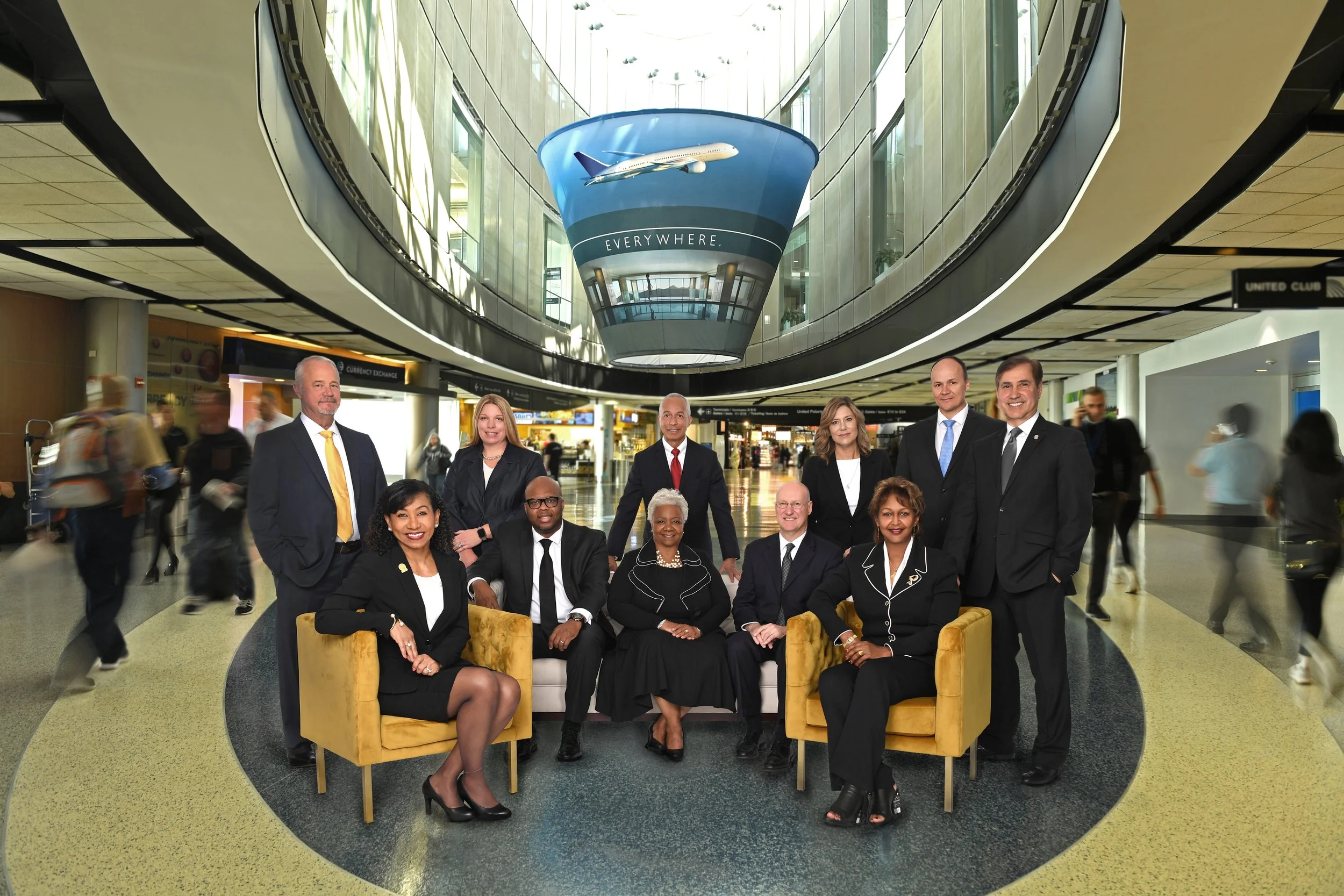  Layers10 DSC_7555.jpg