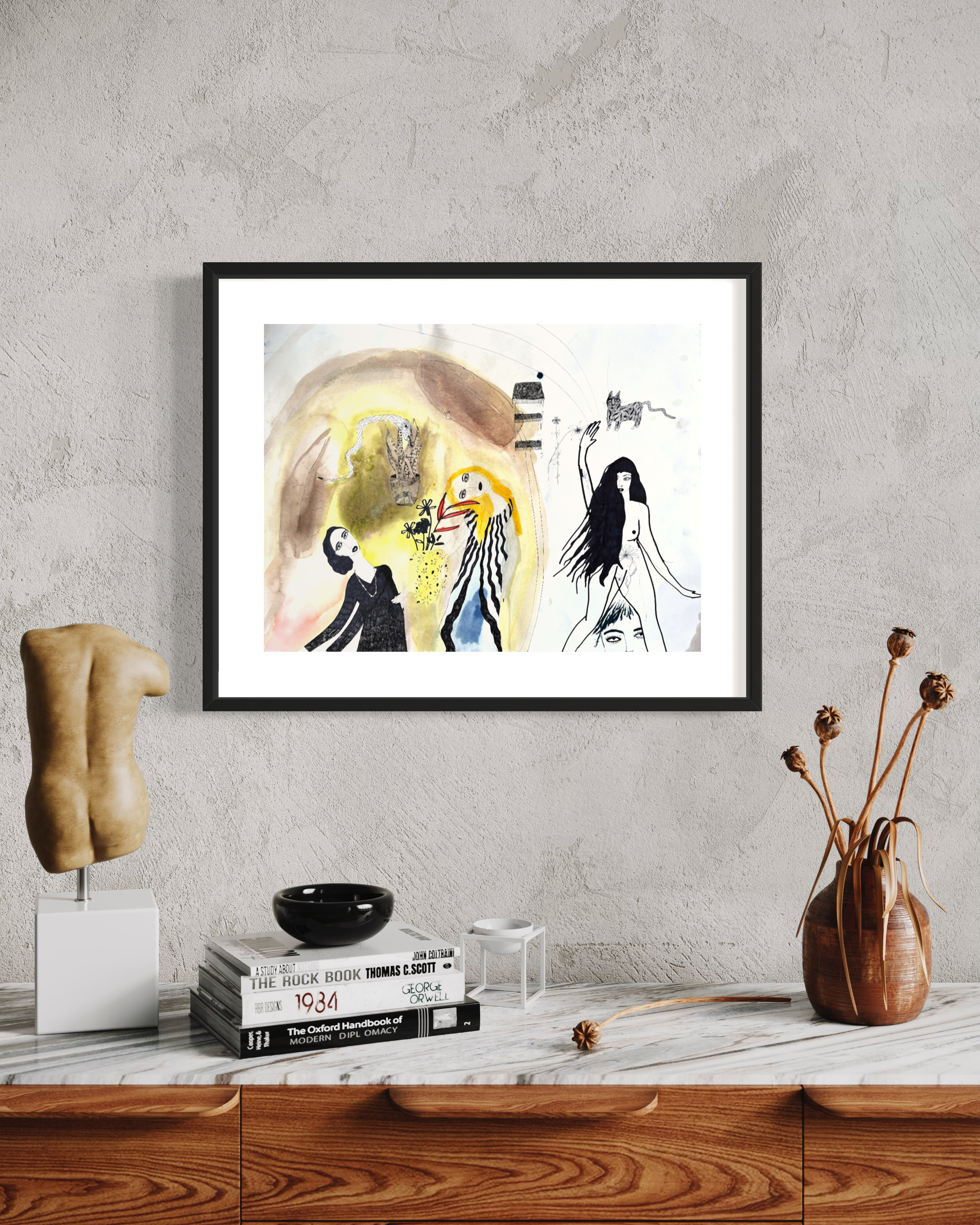 File Jun 13 2023, 2 34 50 PM.jpeg