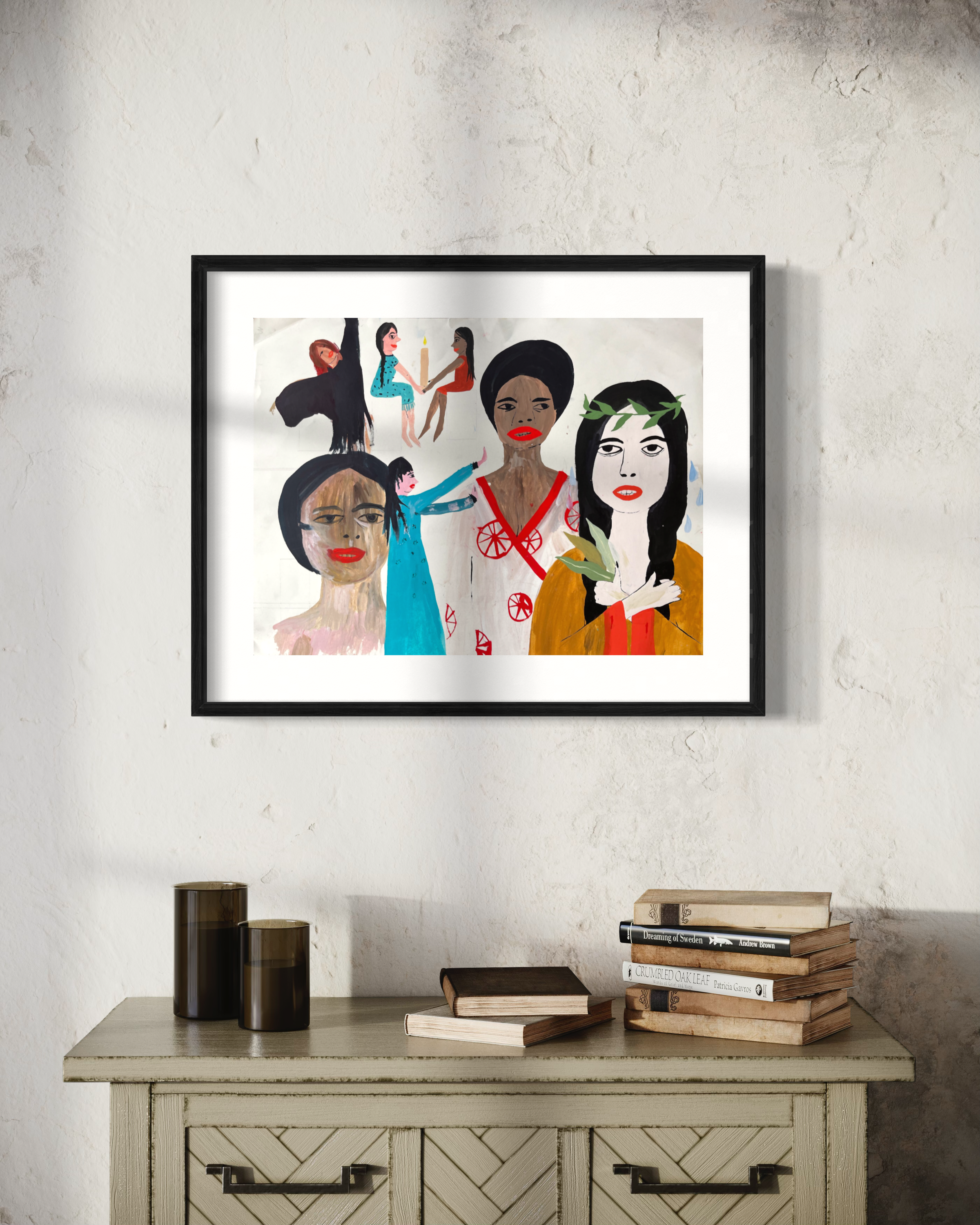 File Jun 13 2023, 2 44 18 PM.jpeg