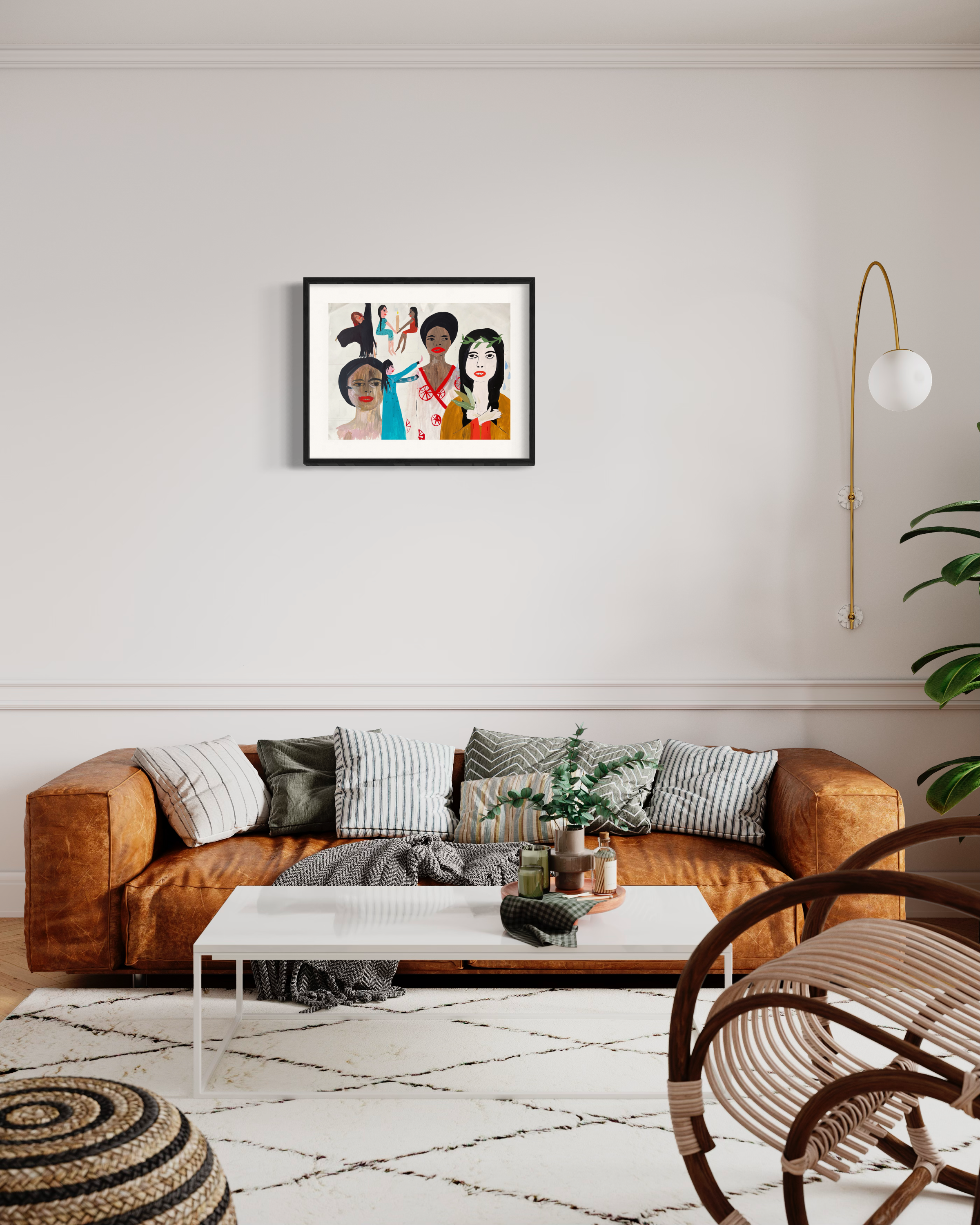 File Jun 13 2023, 2 43 07 PM.jpeg