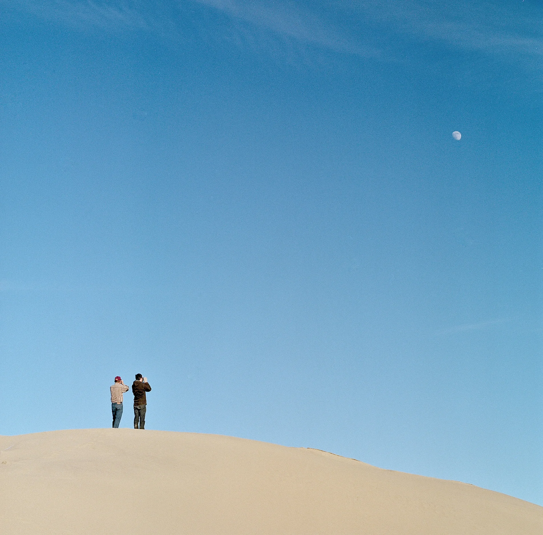 nate and pa.jpg