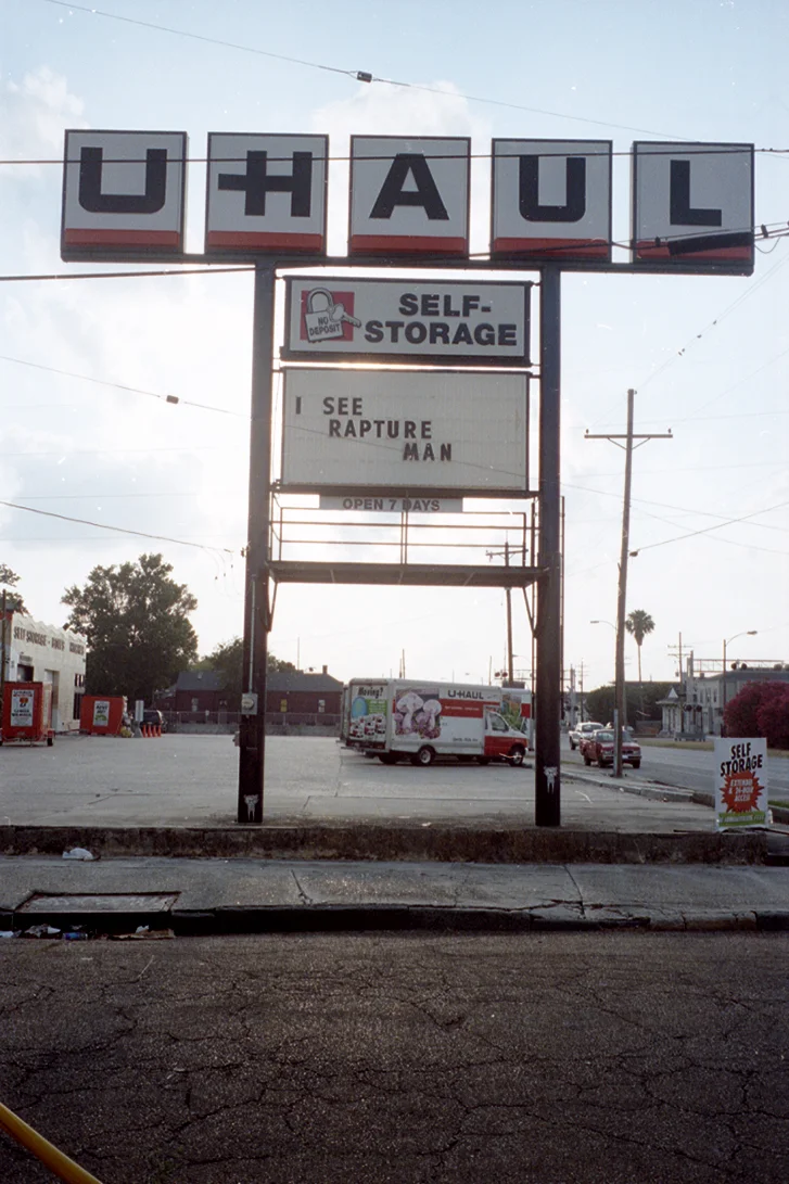uhaul.jpg