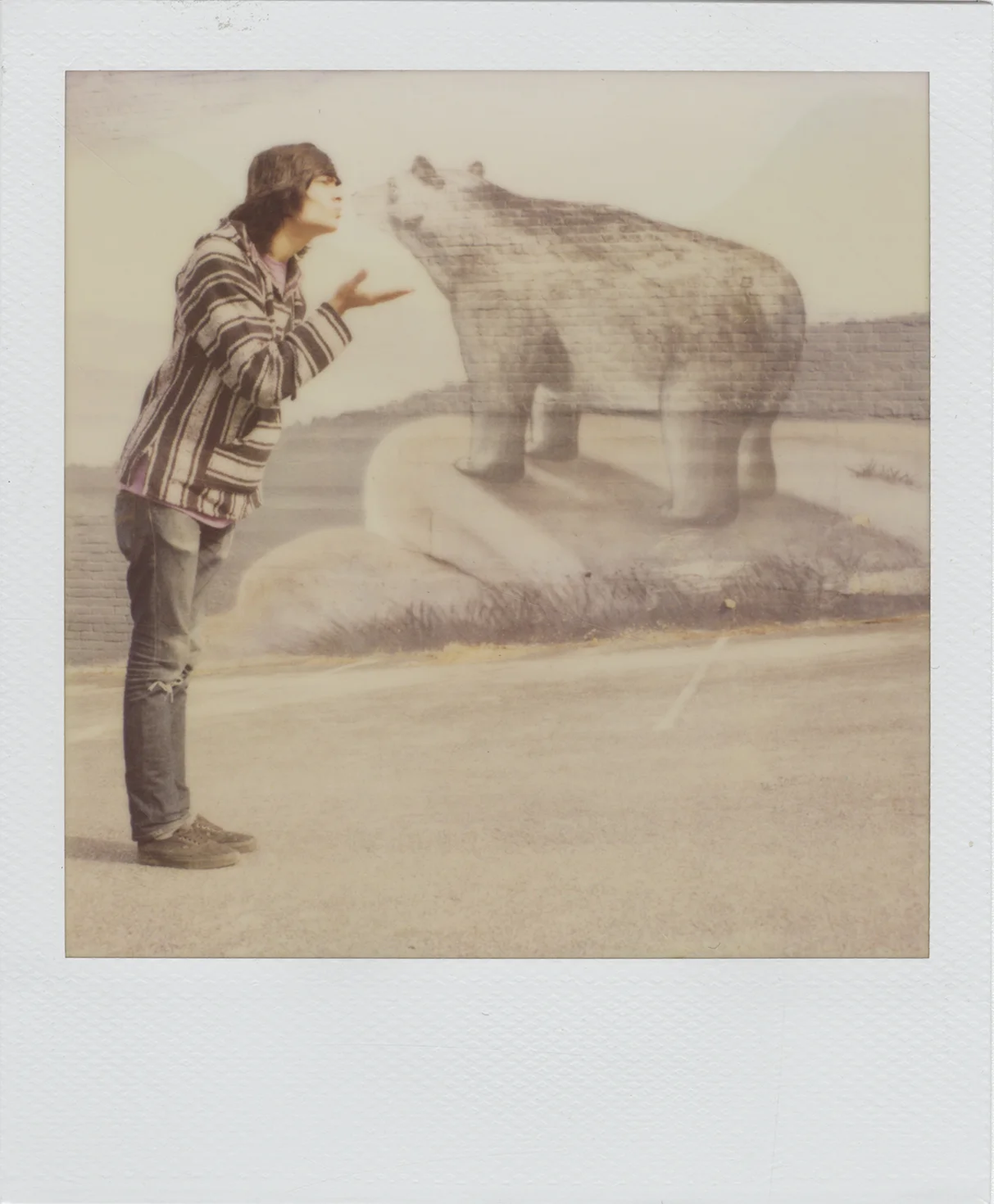 robbie bear.jpg