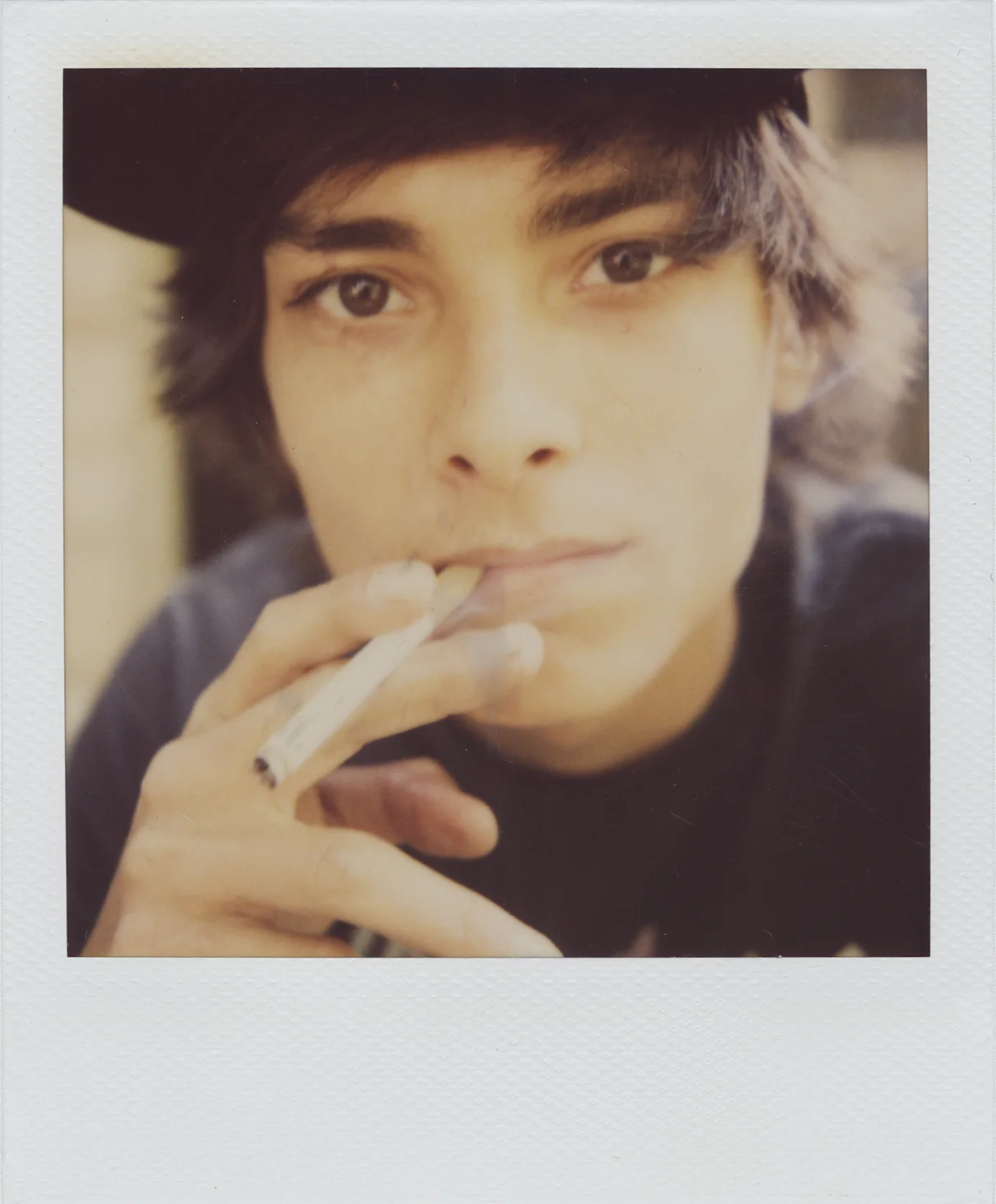 robbie cig.jpg