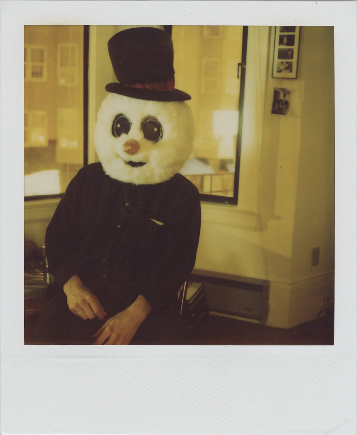 snowtom.jpg