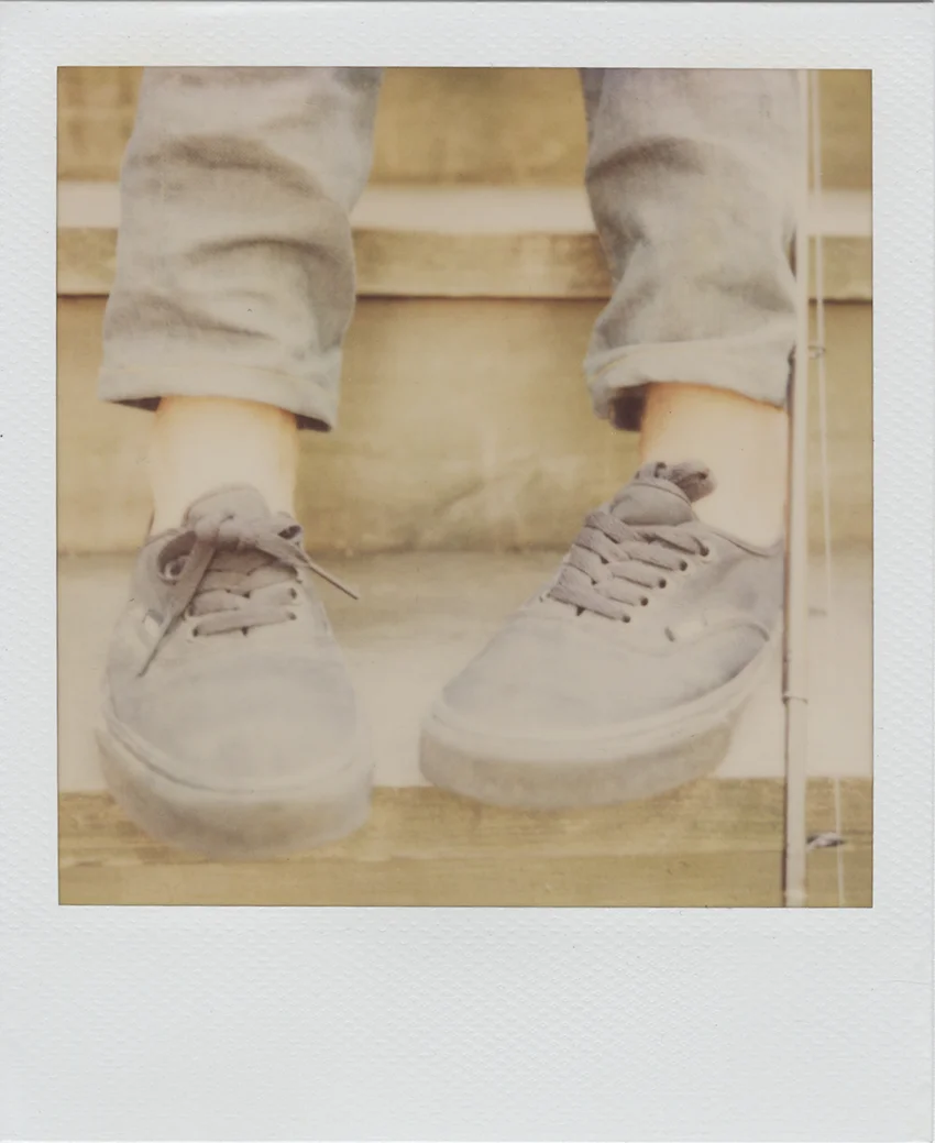vans.jpg