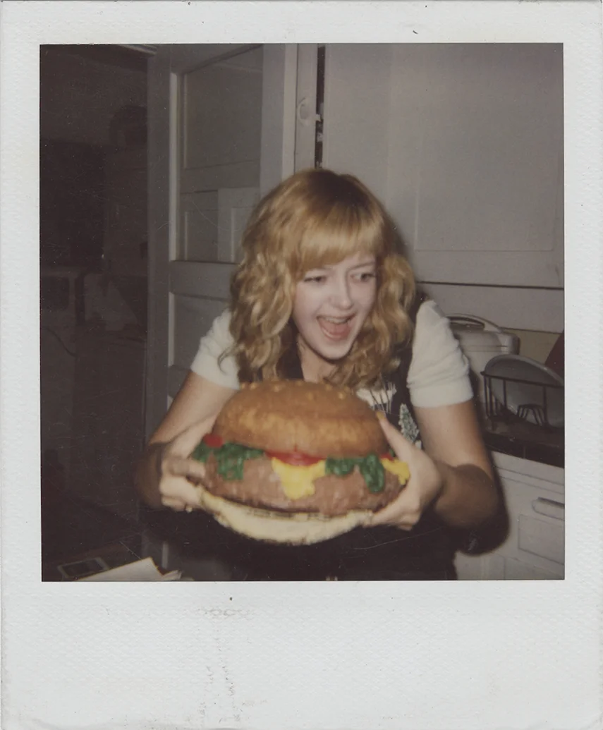 hope burger.jpg