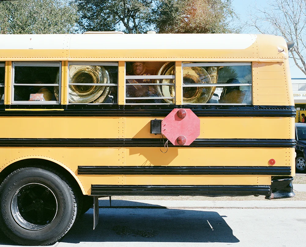 92820019.jpg