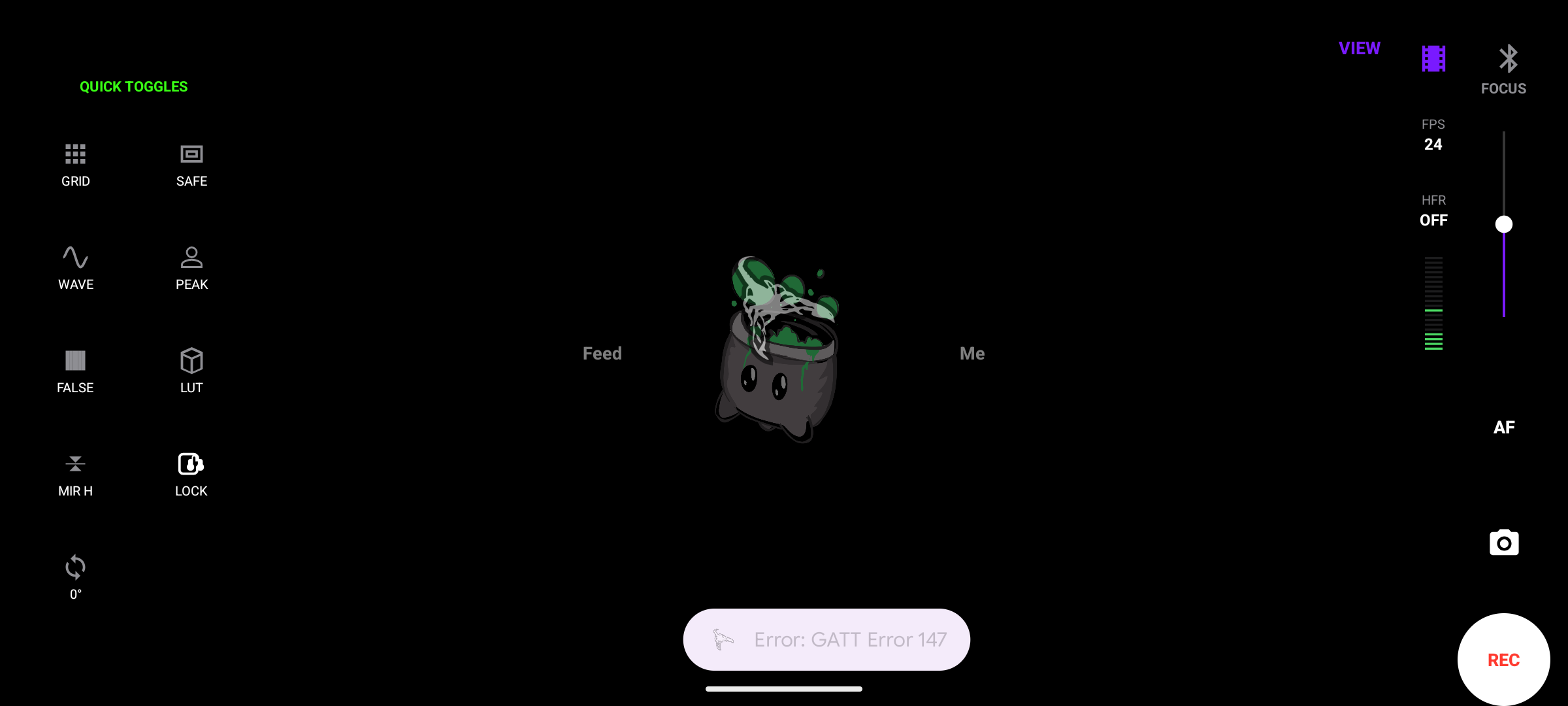 Screenshot (Aug 4, 2026 1_35_22 AM).png
