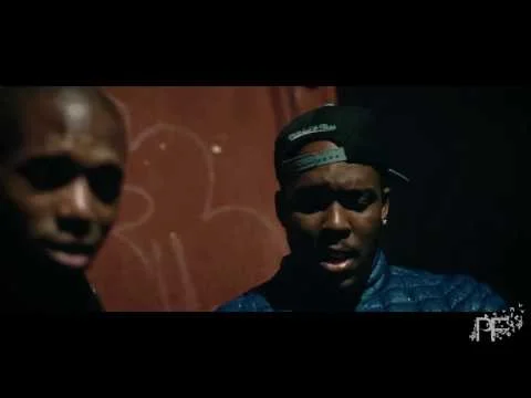Rico strum- All day