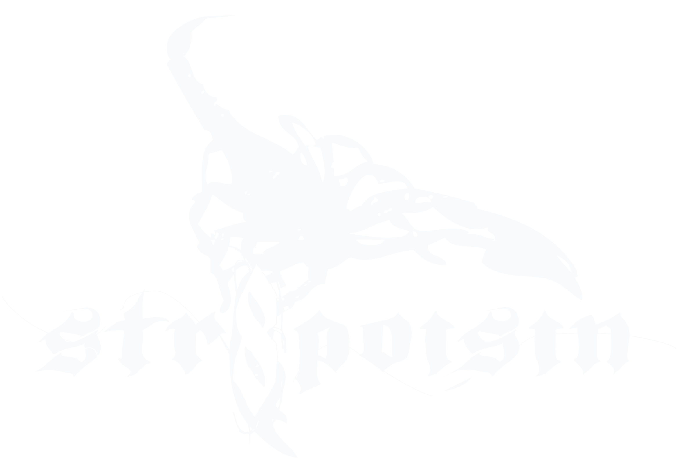 str8poisinraw[1].png