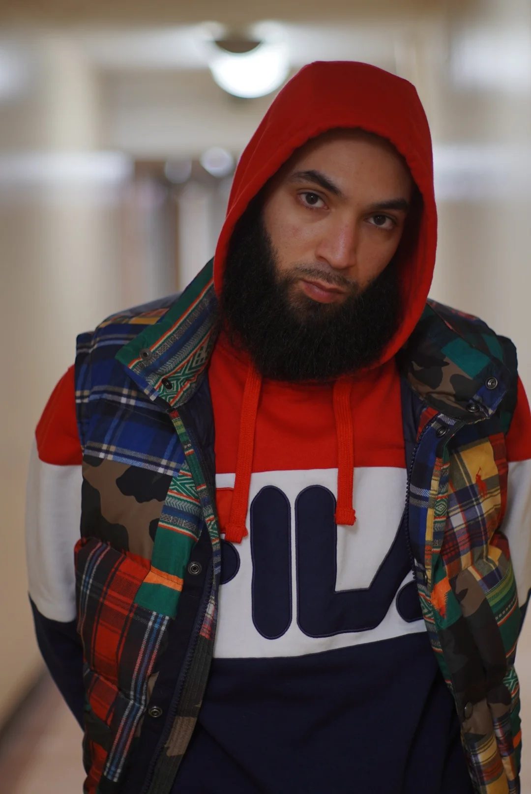LRG_DSC00940_1[1].JPG