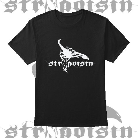 s8p tee Blk.png