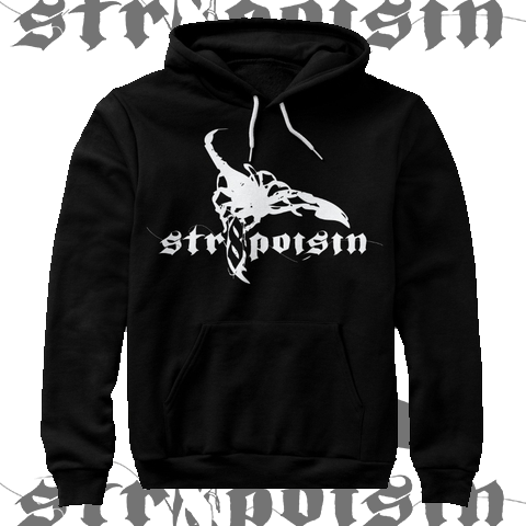 s8p hoodie Blk.png